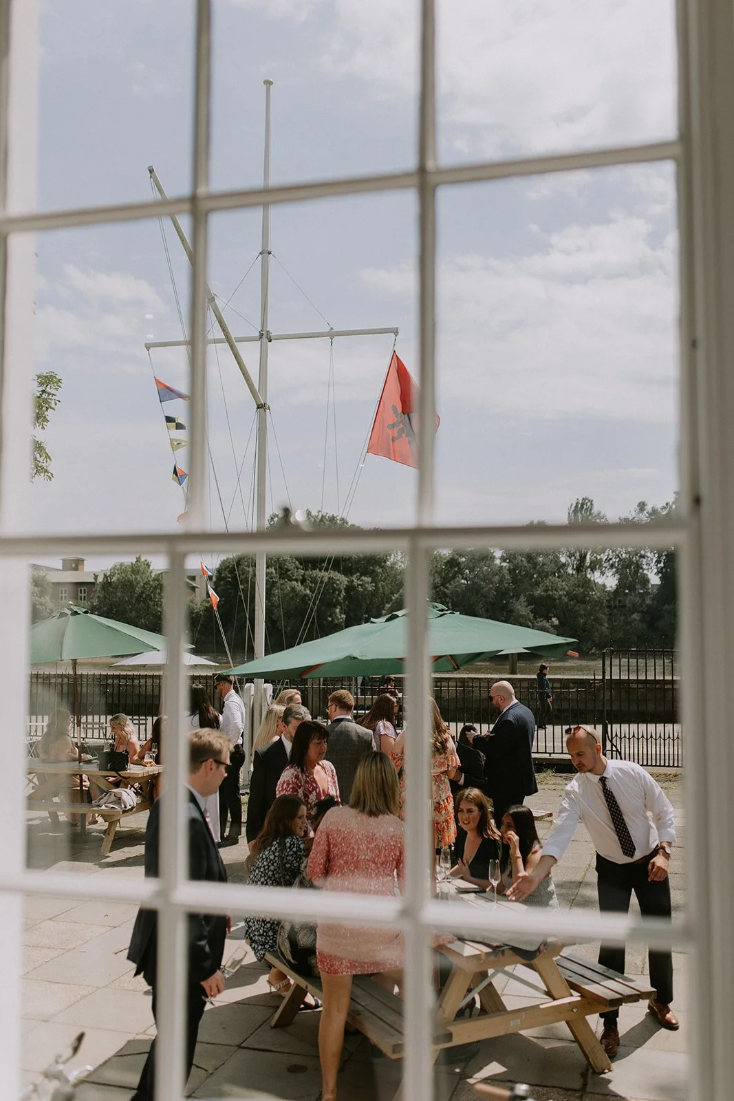 Laura&Daniel_Wedding_Linden_House_London_Heather_Sham_Photography-306.jpg