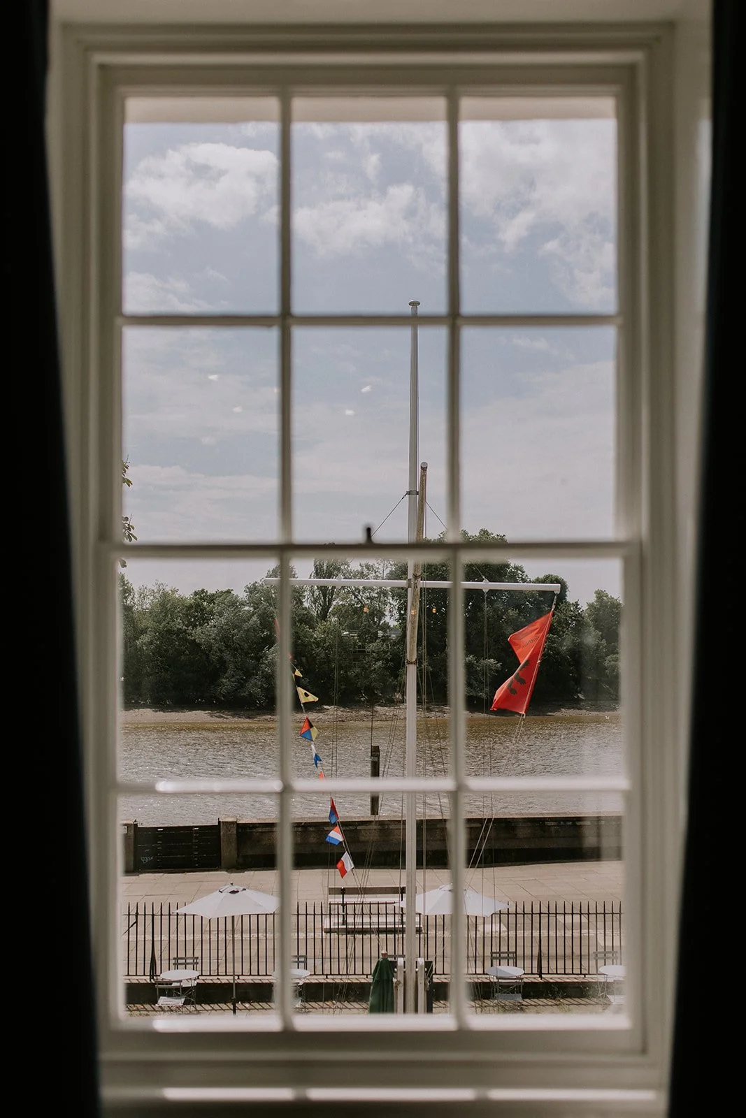 Laura&Daniel_Wedding_Linden_House_London_Heather_Sham_Photography-22.jpg