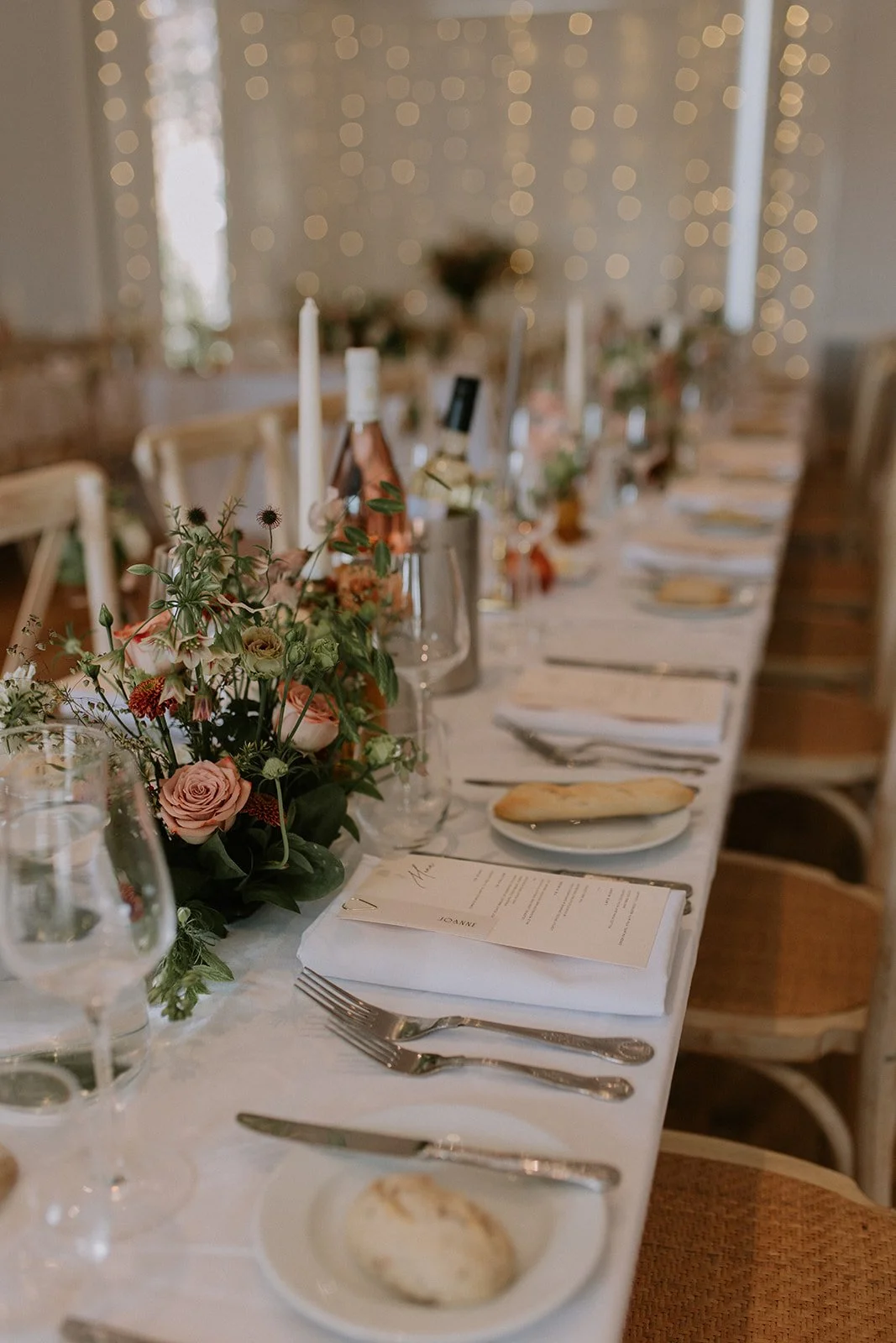 Laura&Daniel_Wedding_Linden_House_London_Heather_Sham_Photography-332.jpg