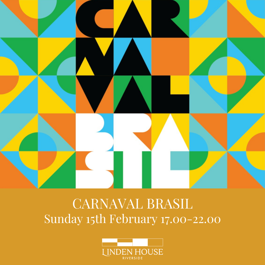 Carnaval Brasil 150226.png