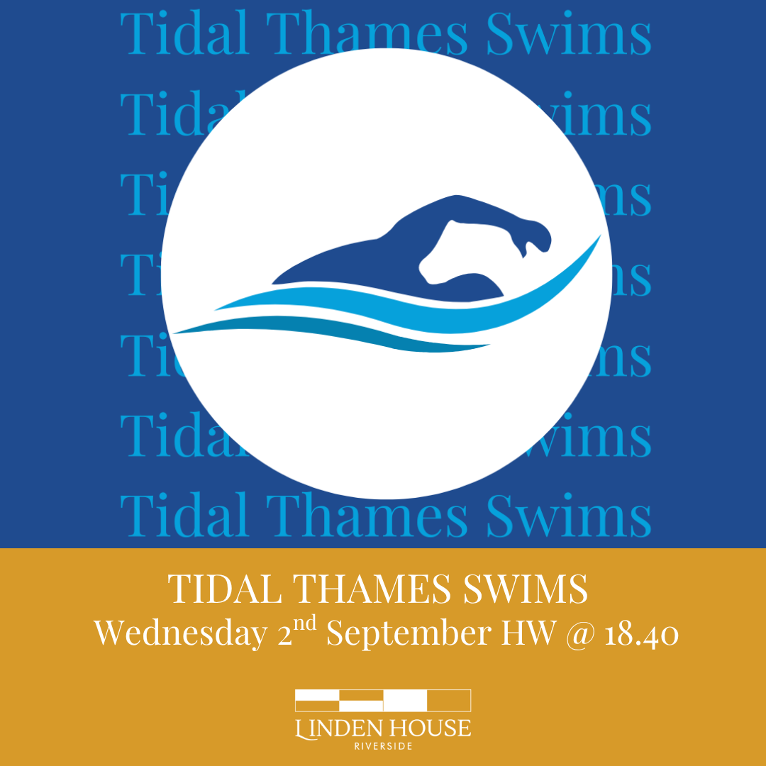 Tidal Thames Swims 1706 (11).png