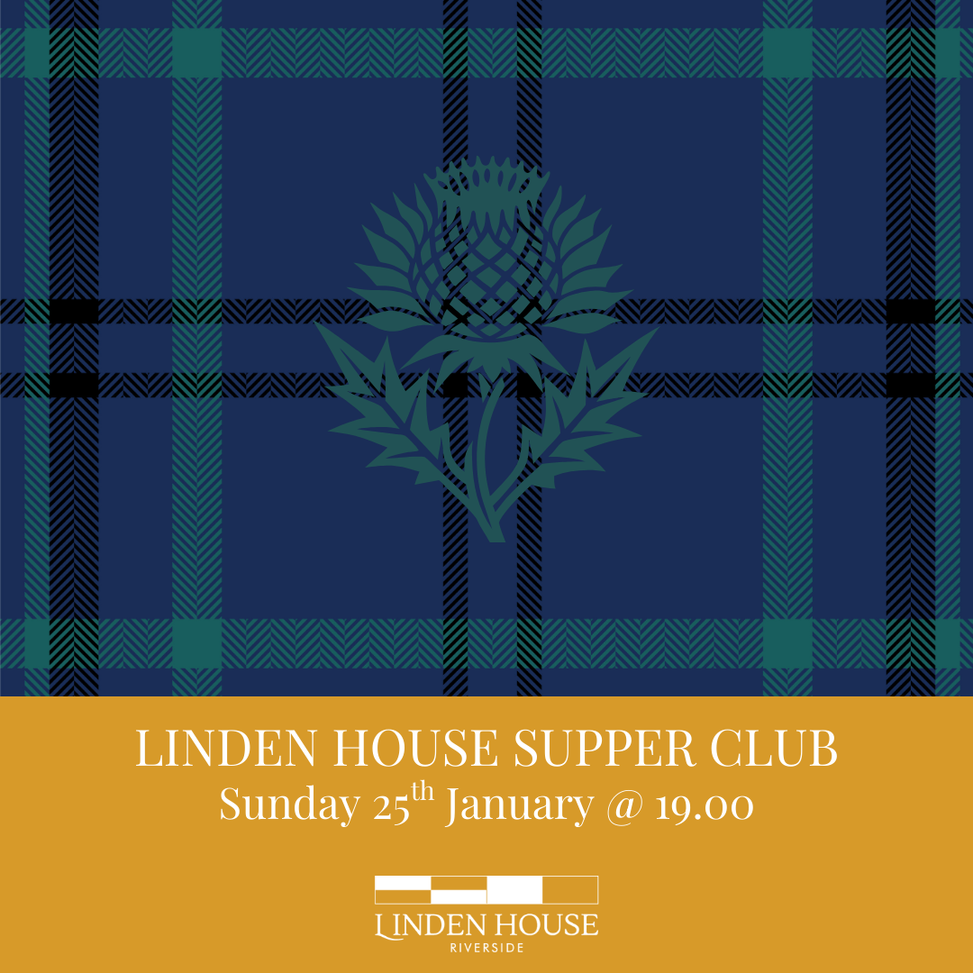 Supper Club 25th January 2026.png