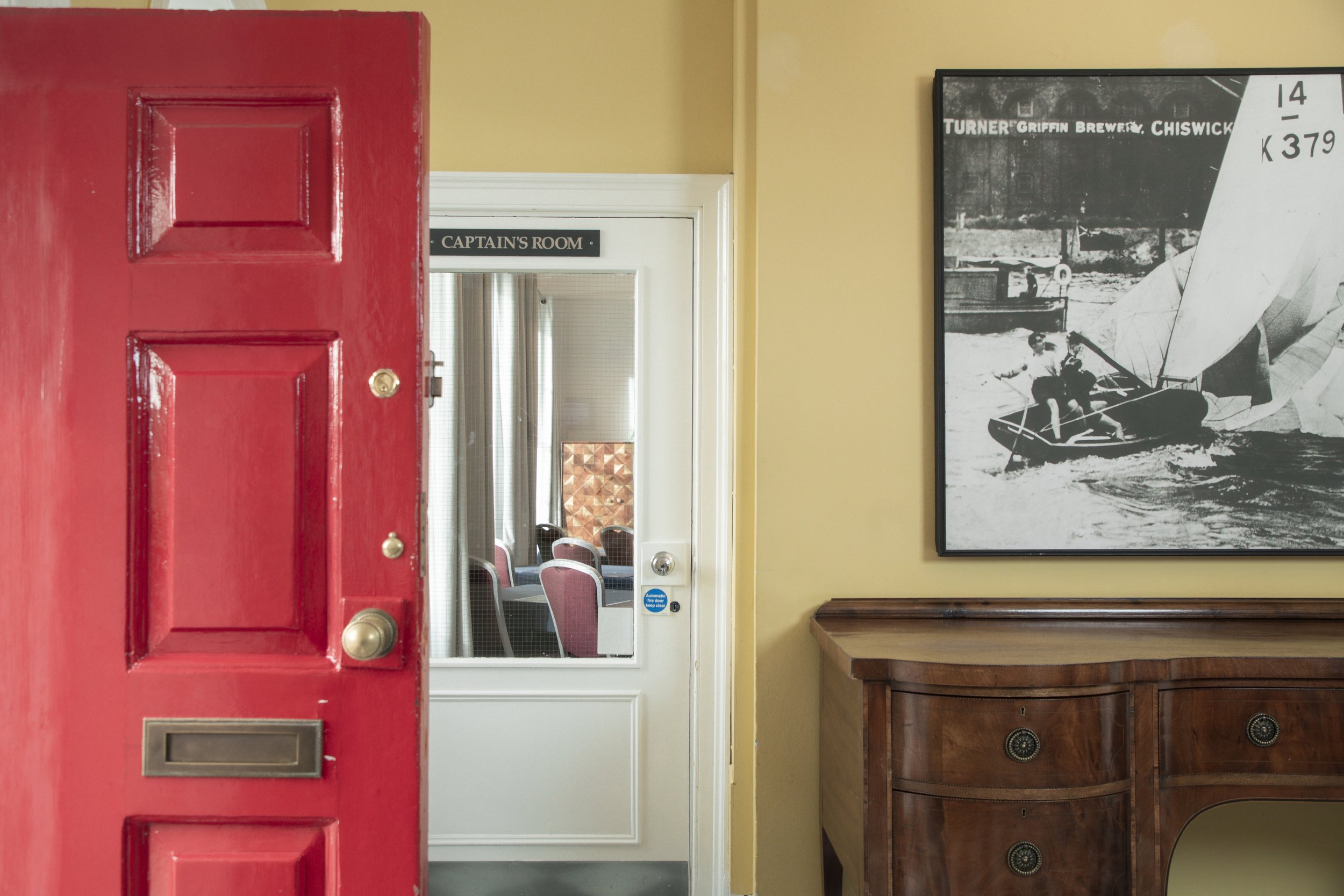 ┬®MBS_9839_LiondenHouse_HallWay_22_10_2024.jpg