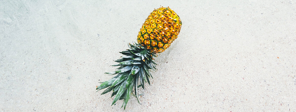 Ananas.jpg