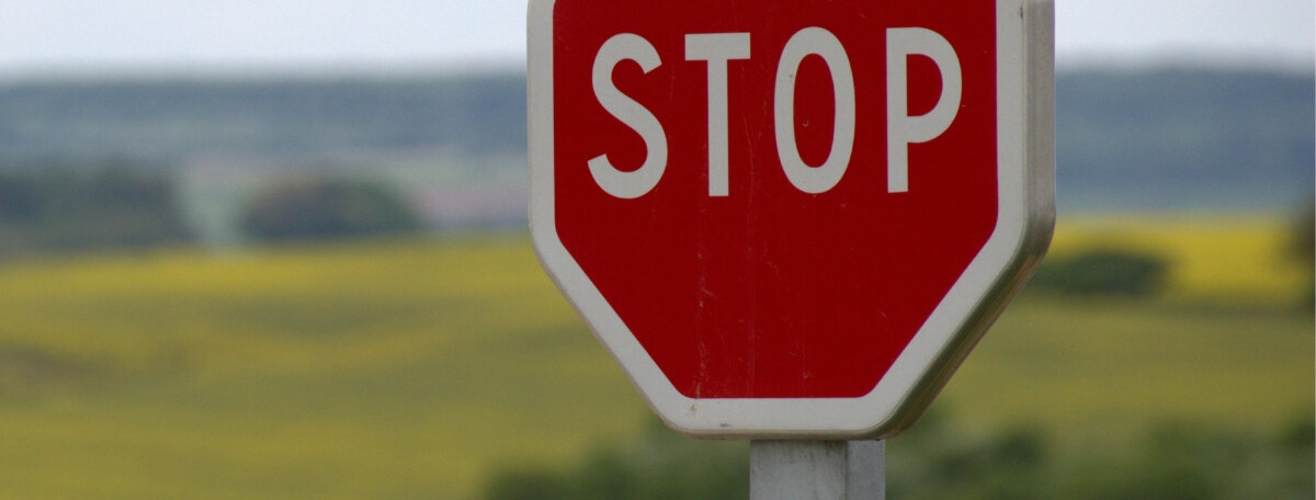 Stop.jpg