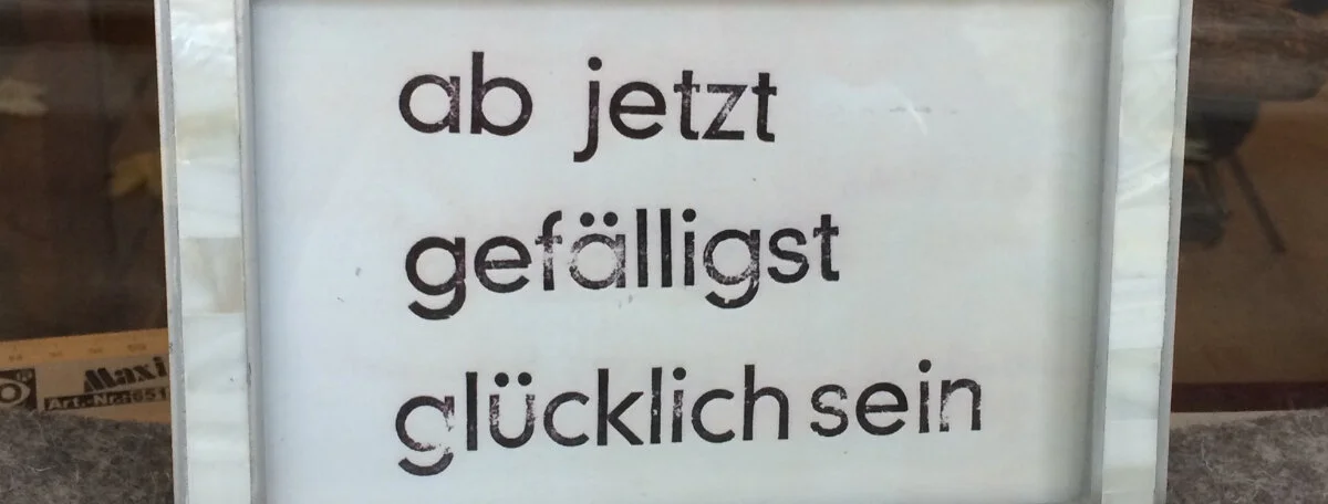Altlasten_abjetztglückichsein.jpg