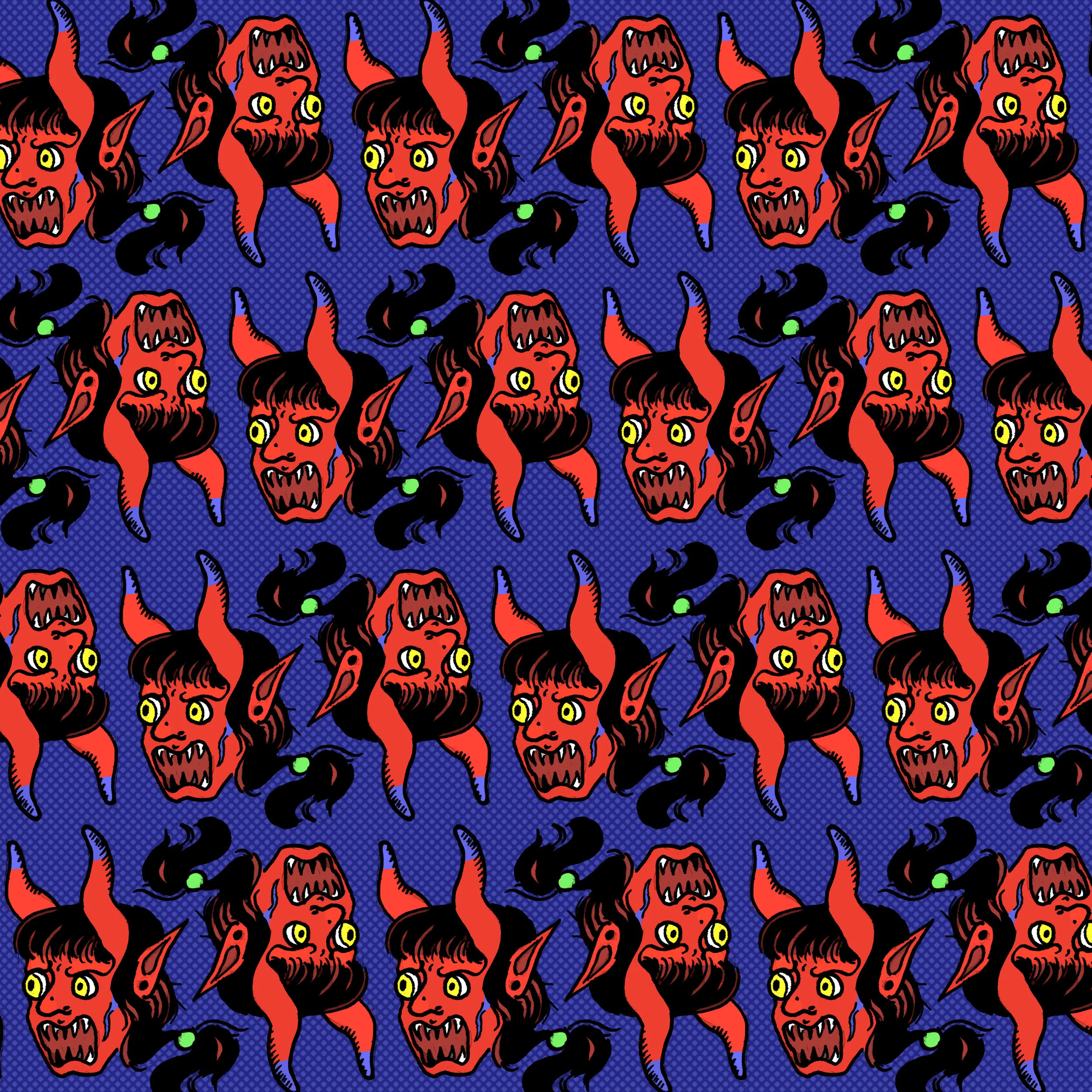 mceachern_illustration_oni.jpg