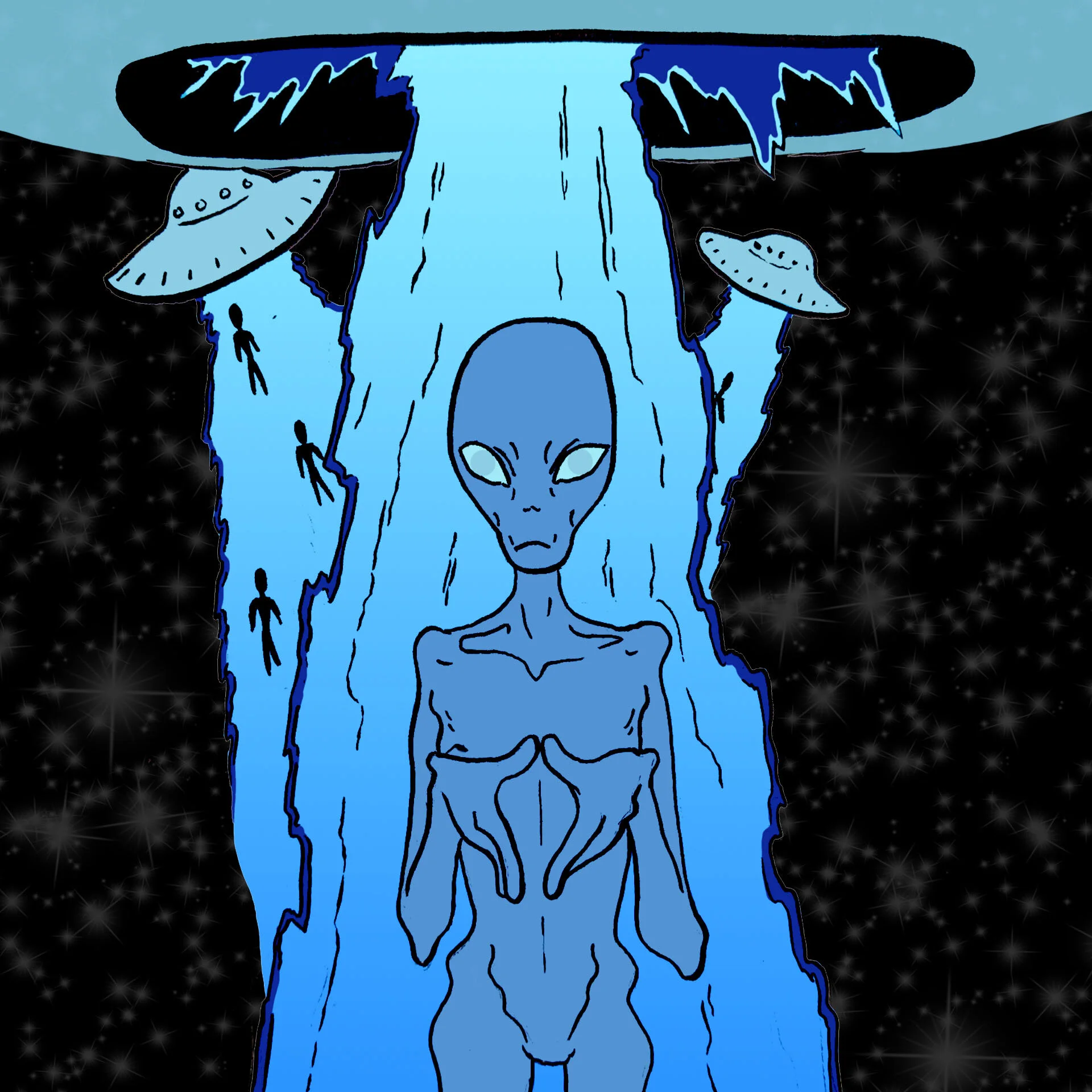 grey_alien_final.jpg