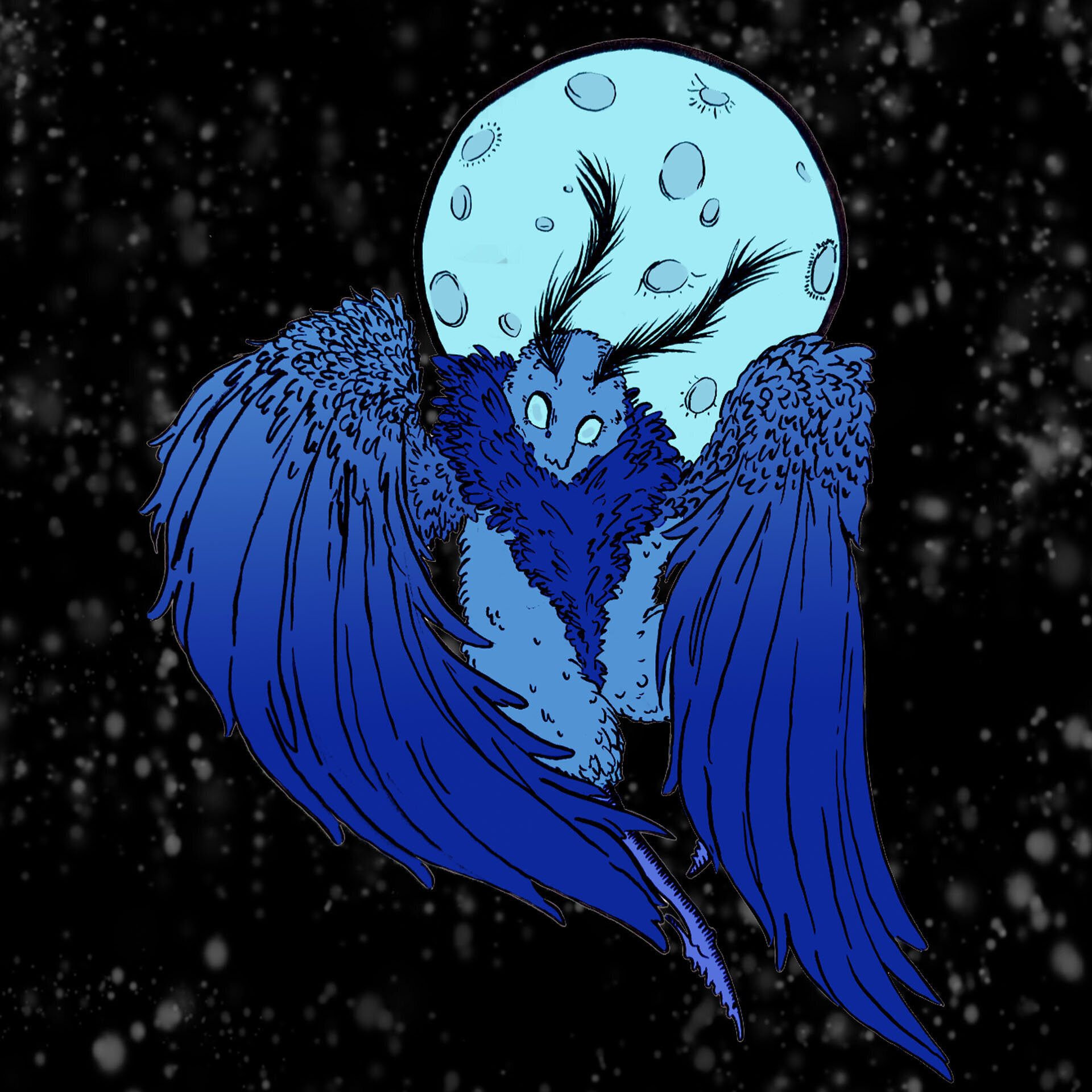 mothman.jpg