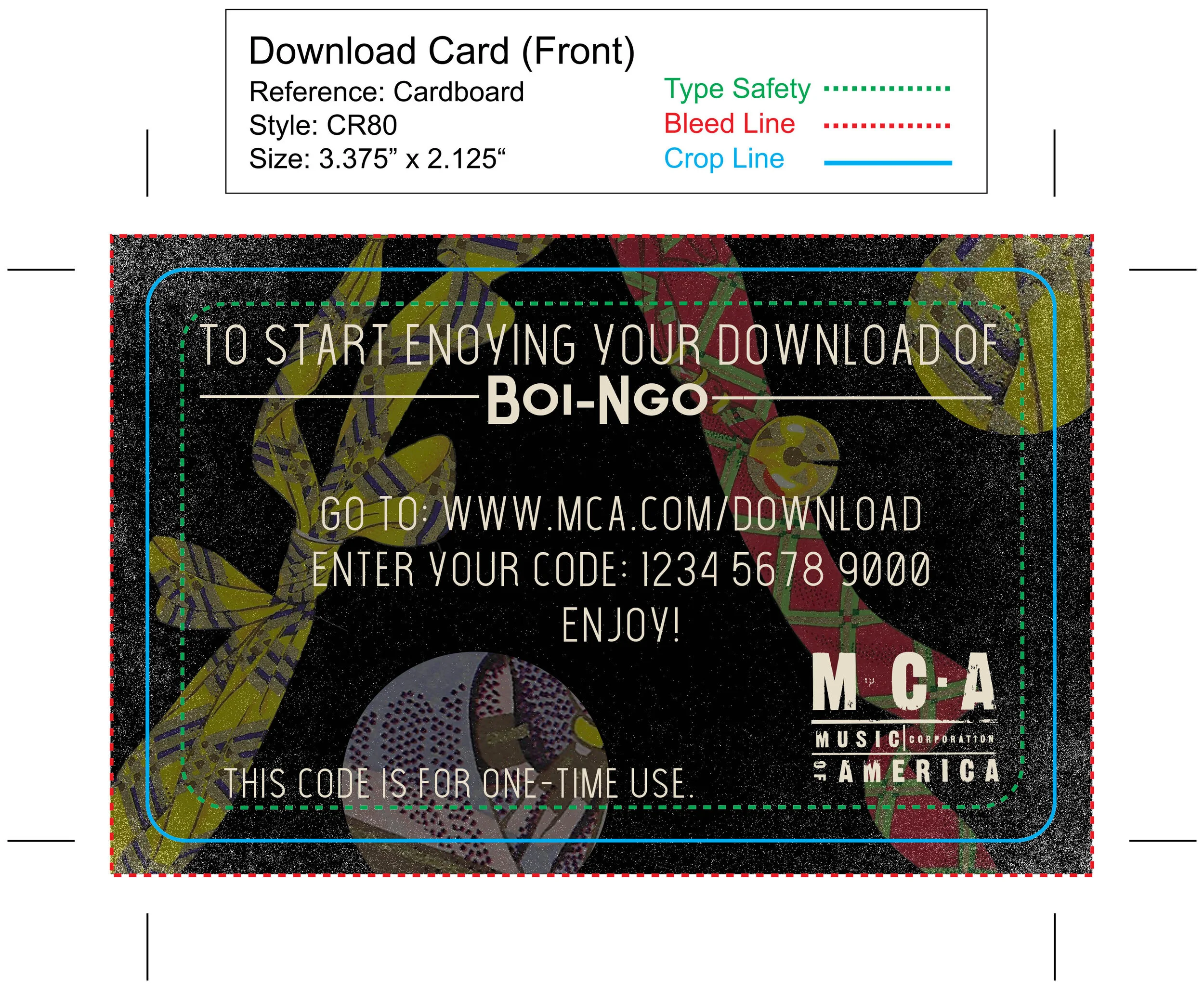 Download Card.jpg