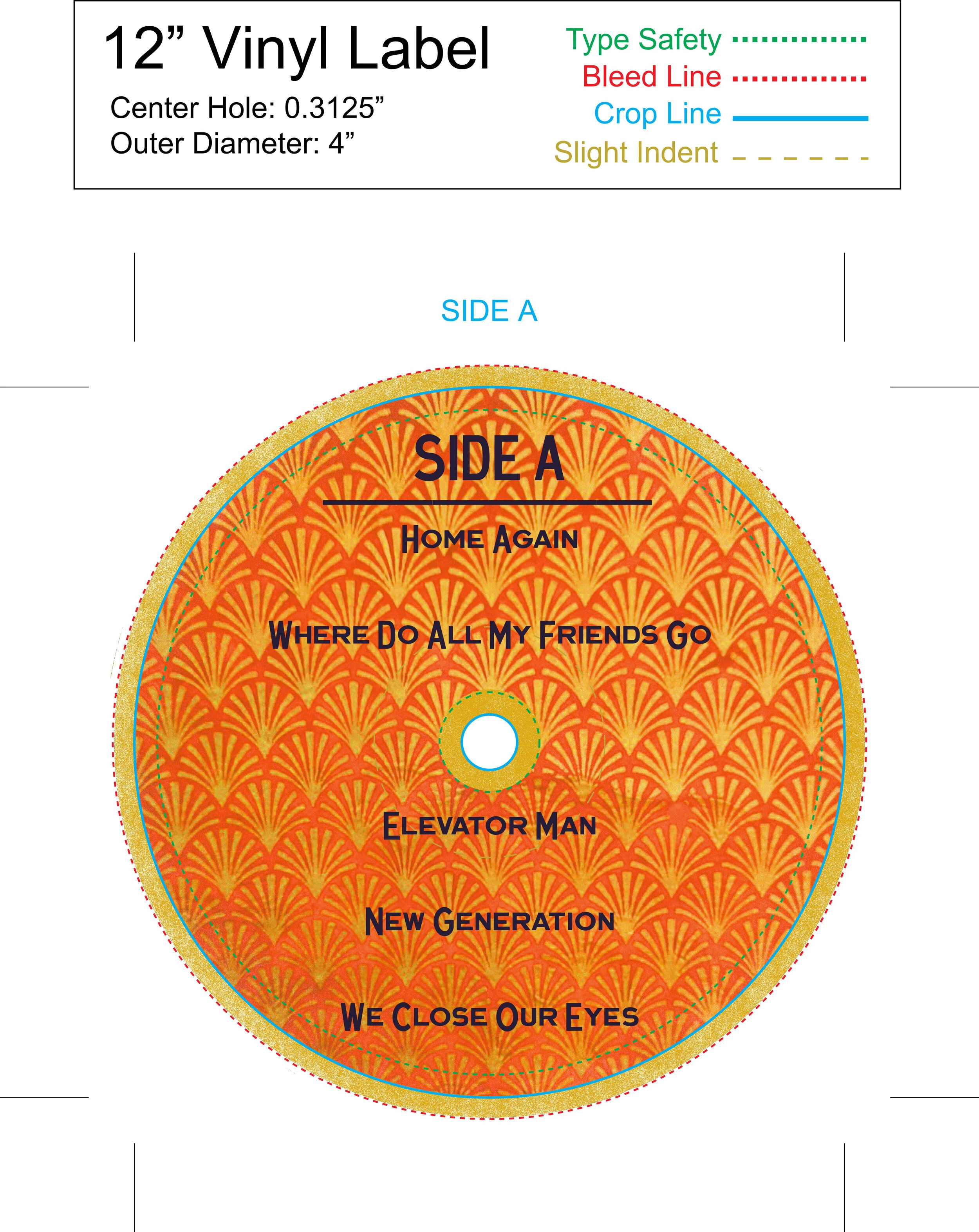Label 1.jpg