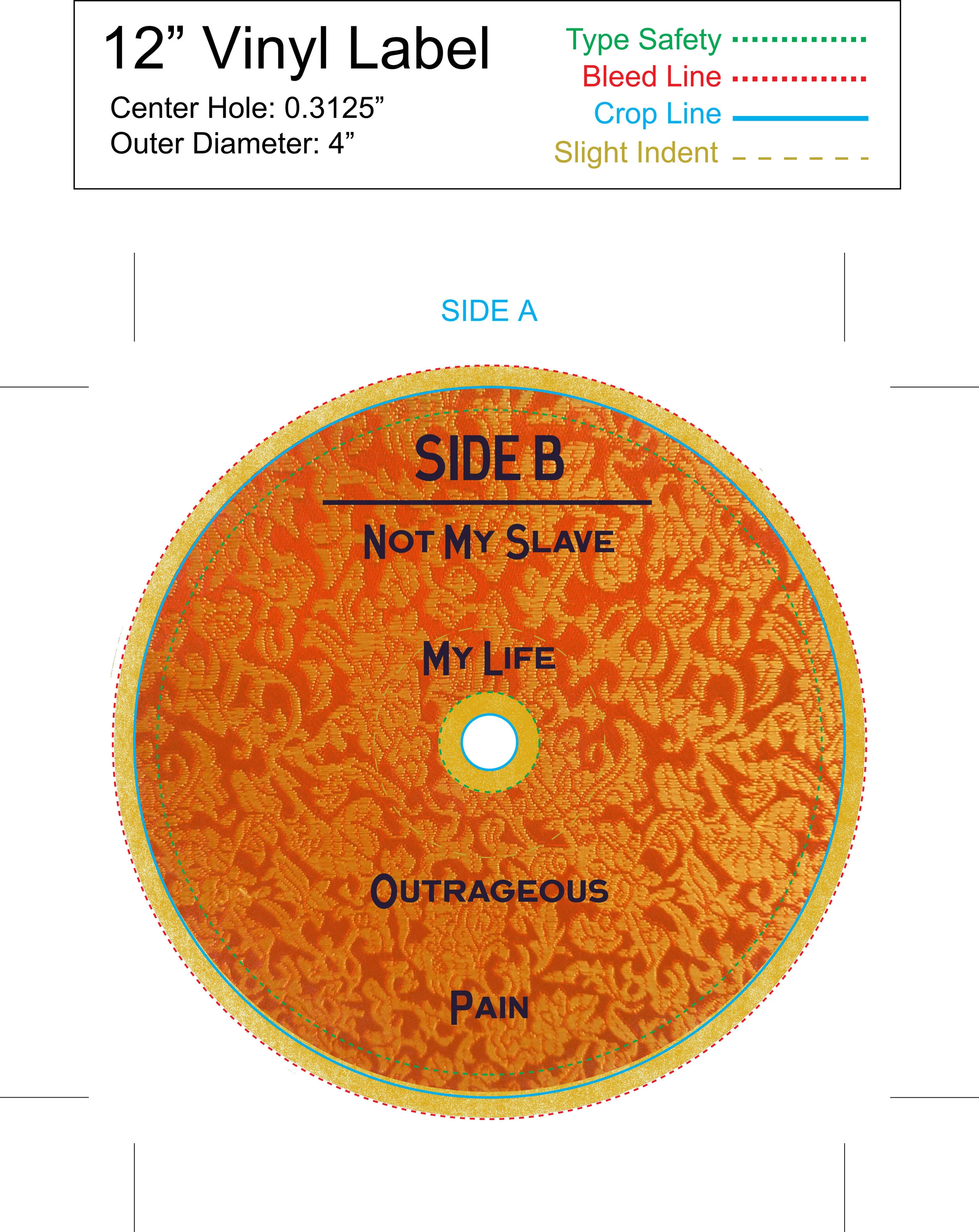 Label 2.jpg