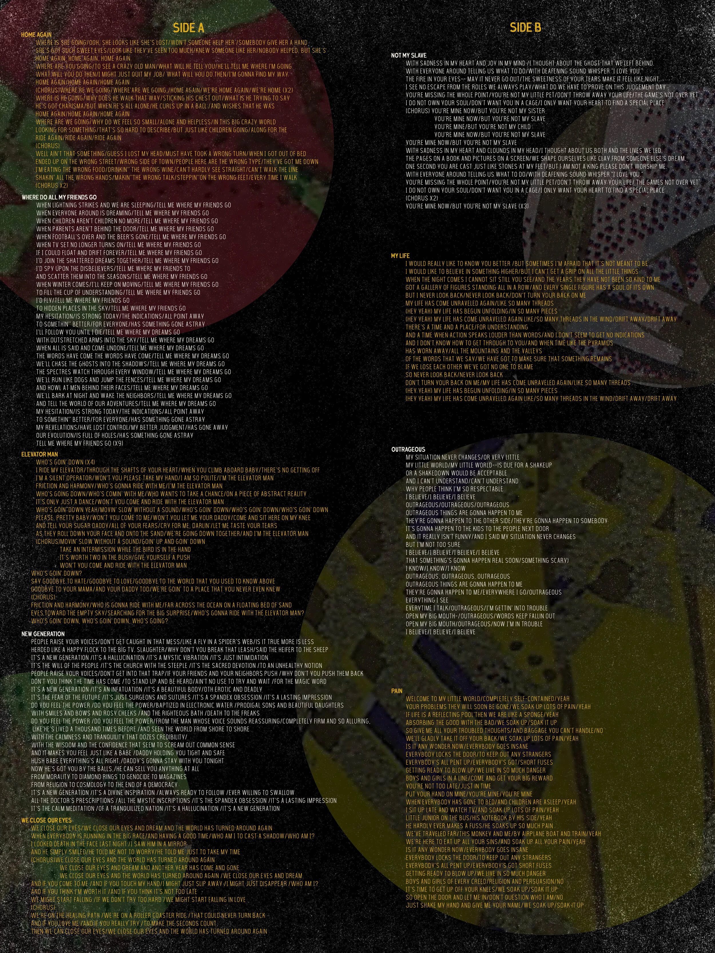 Poster Back.jpg