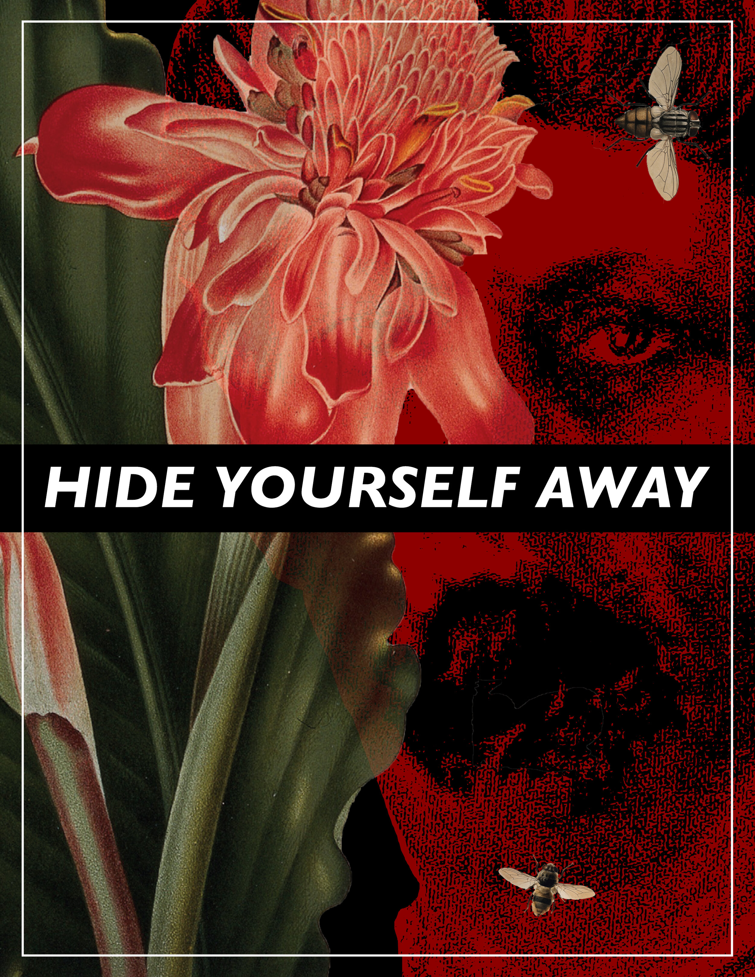 Spread 2 Page 1.jpg