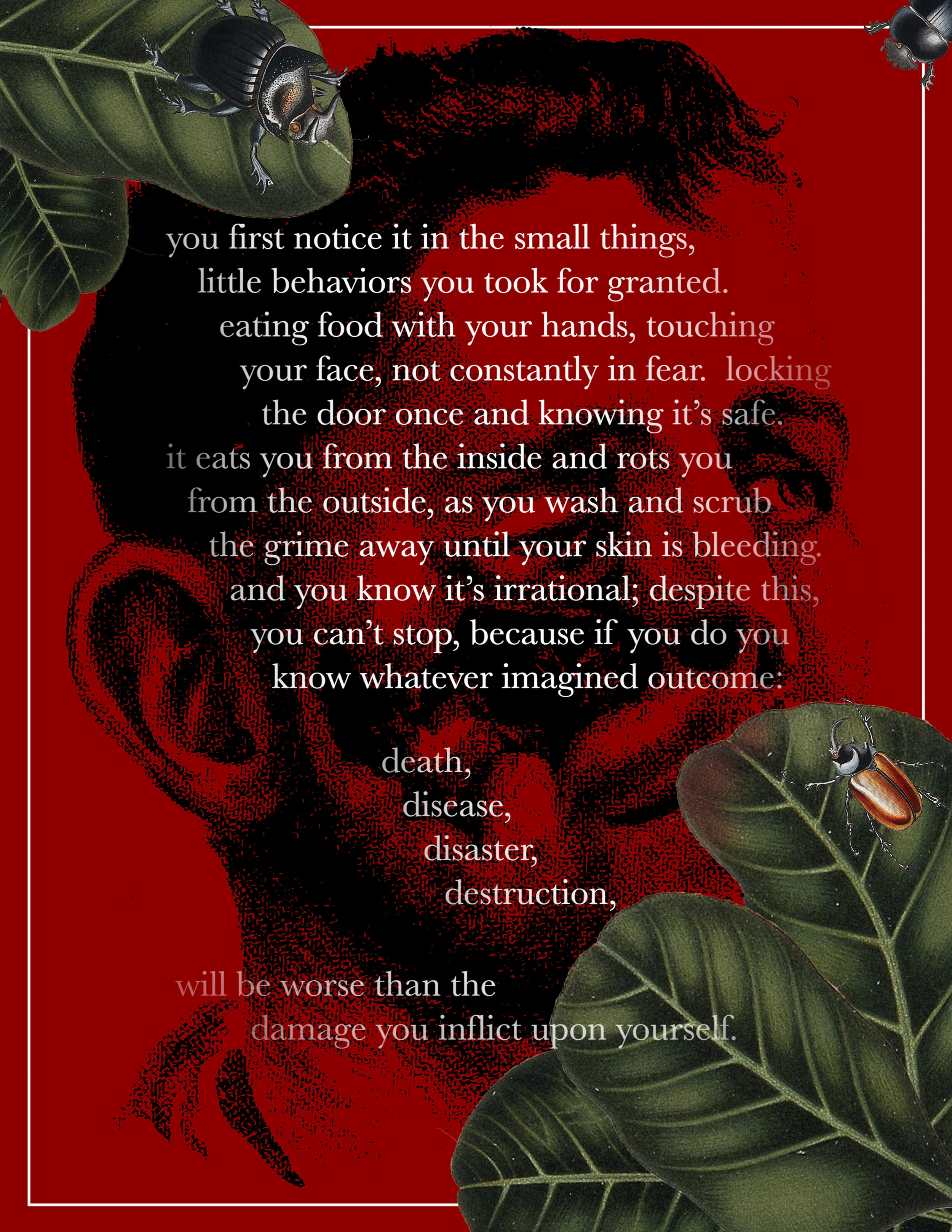 Spread 2 Page 2.jpg