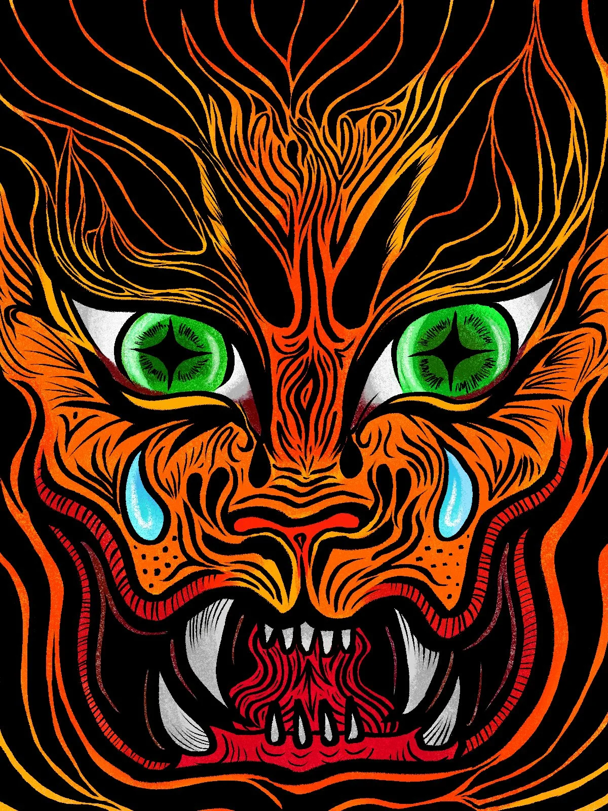 Tiger_Tiger.jpg