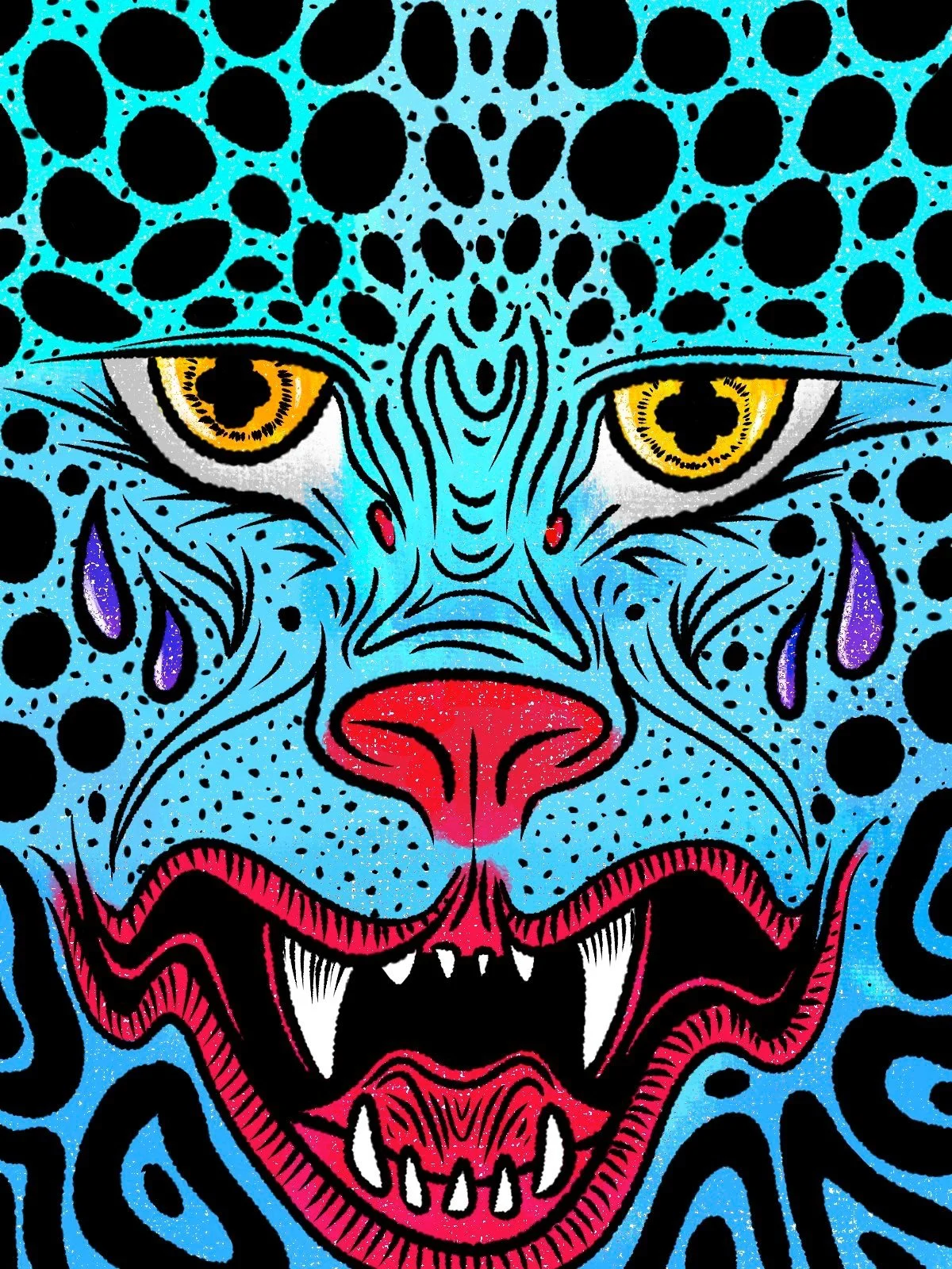 Illustration5.jpg