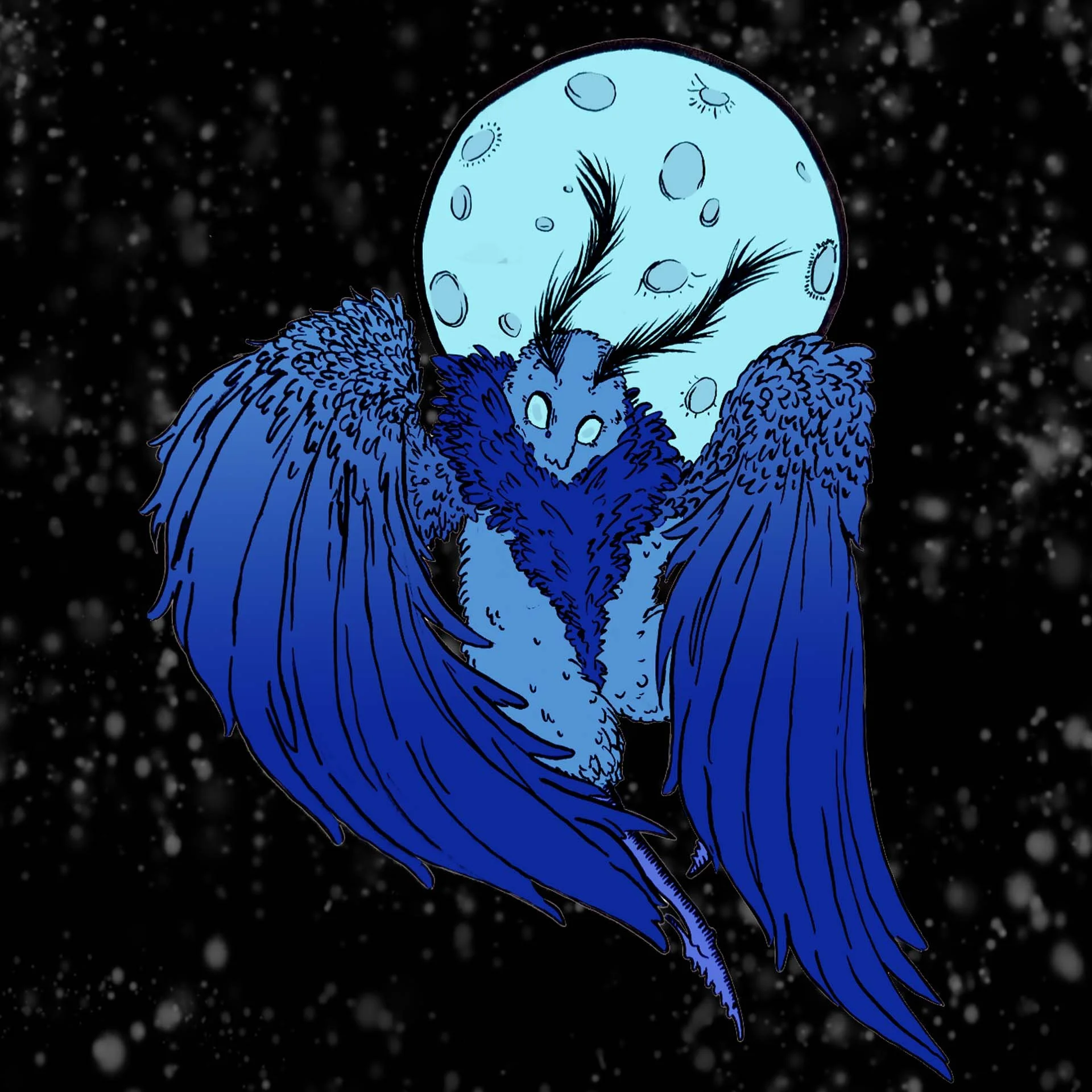 Mothman.jpg