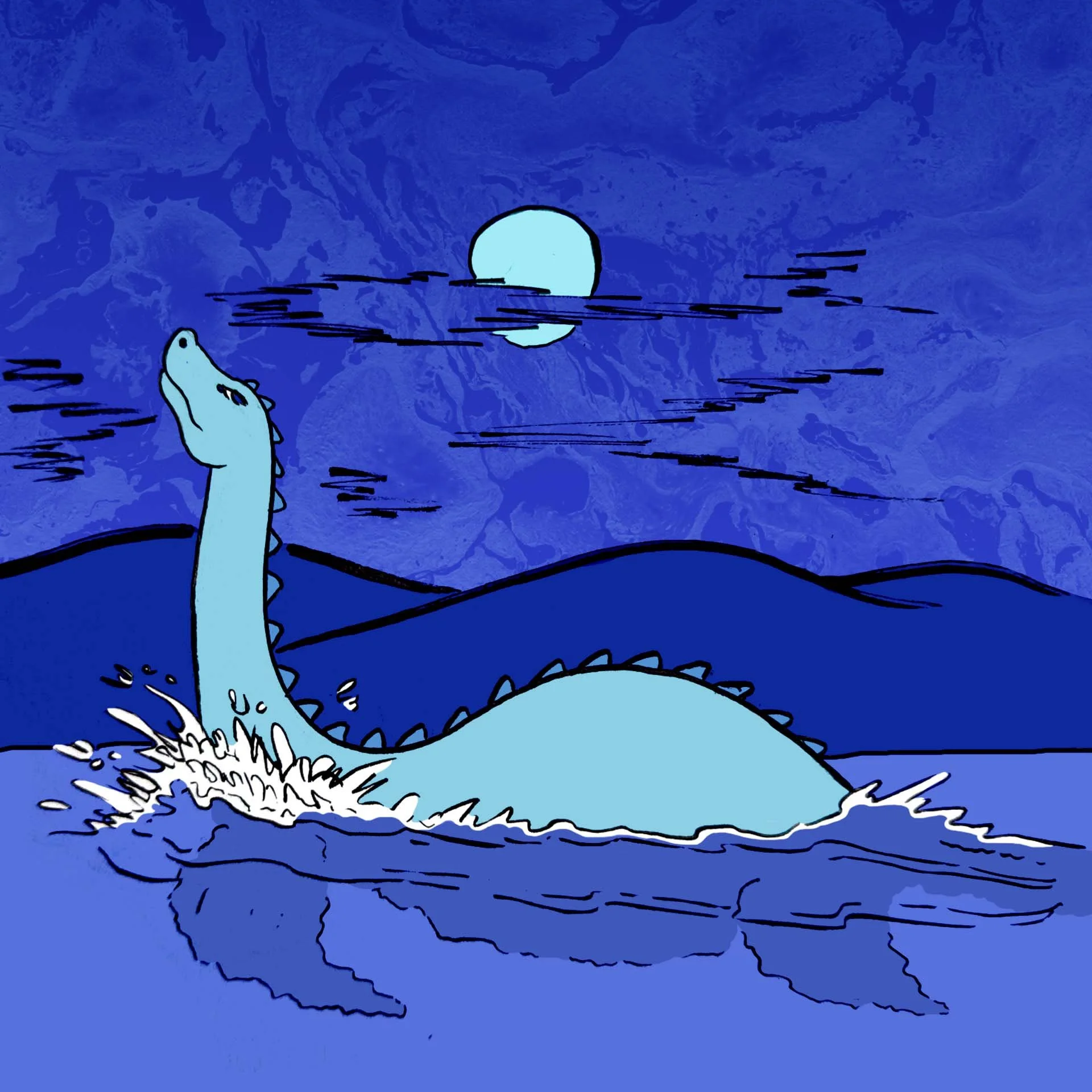 Champy.jpg