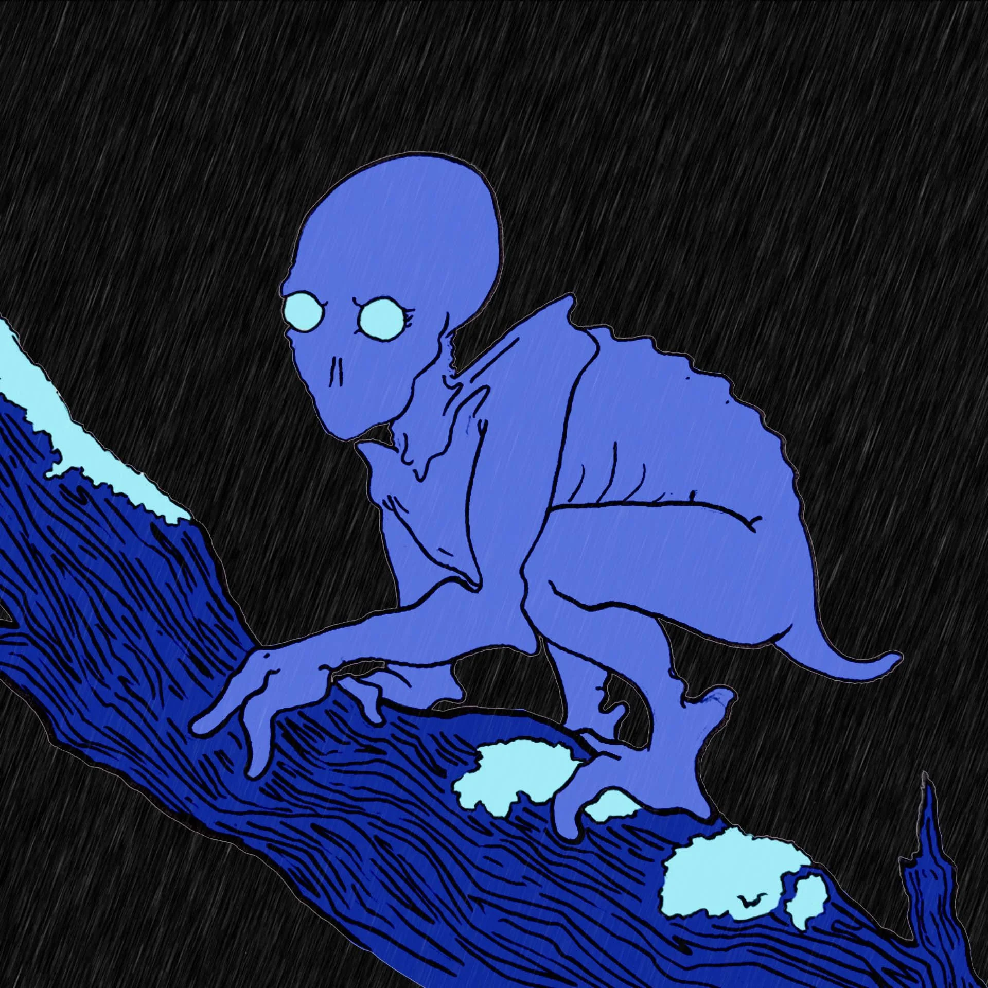 Dover Demon.jpg