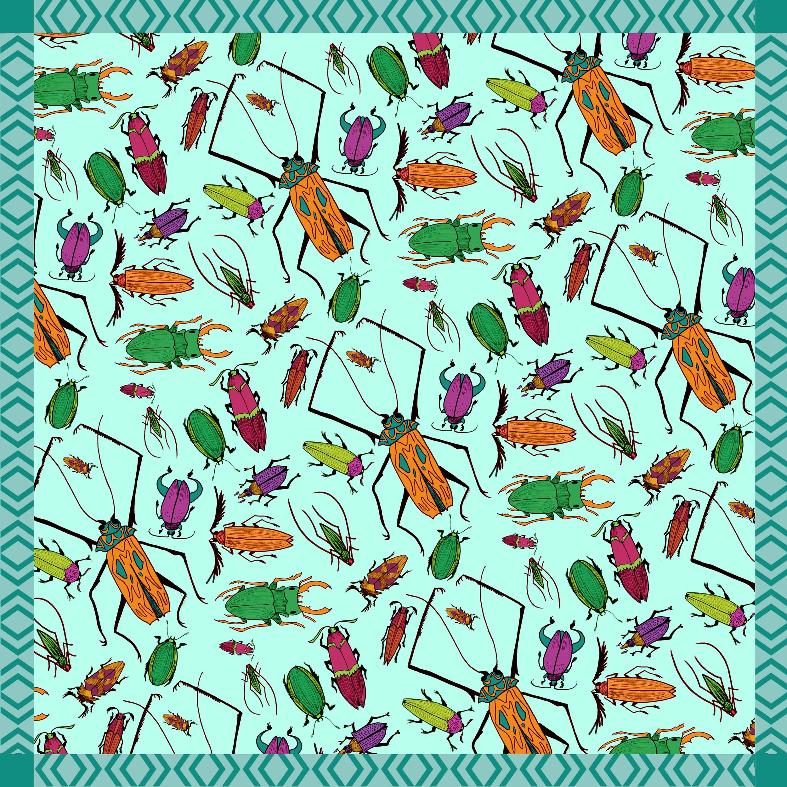 Bug Scarf.jpg