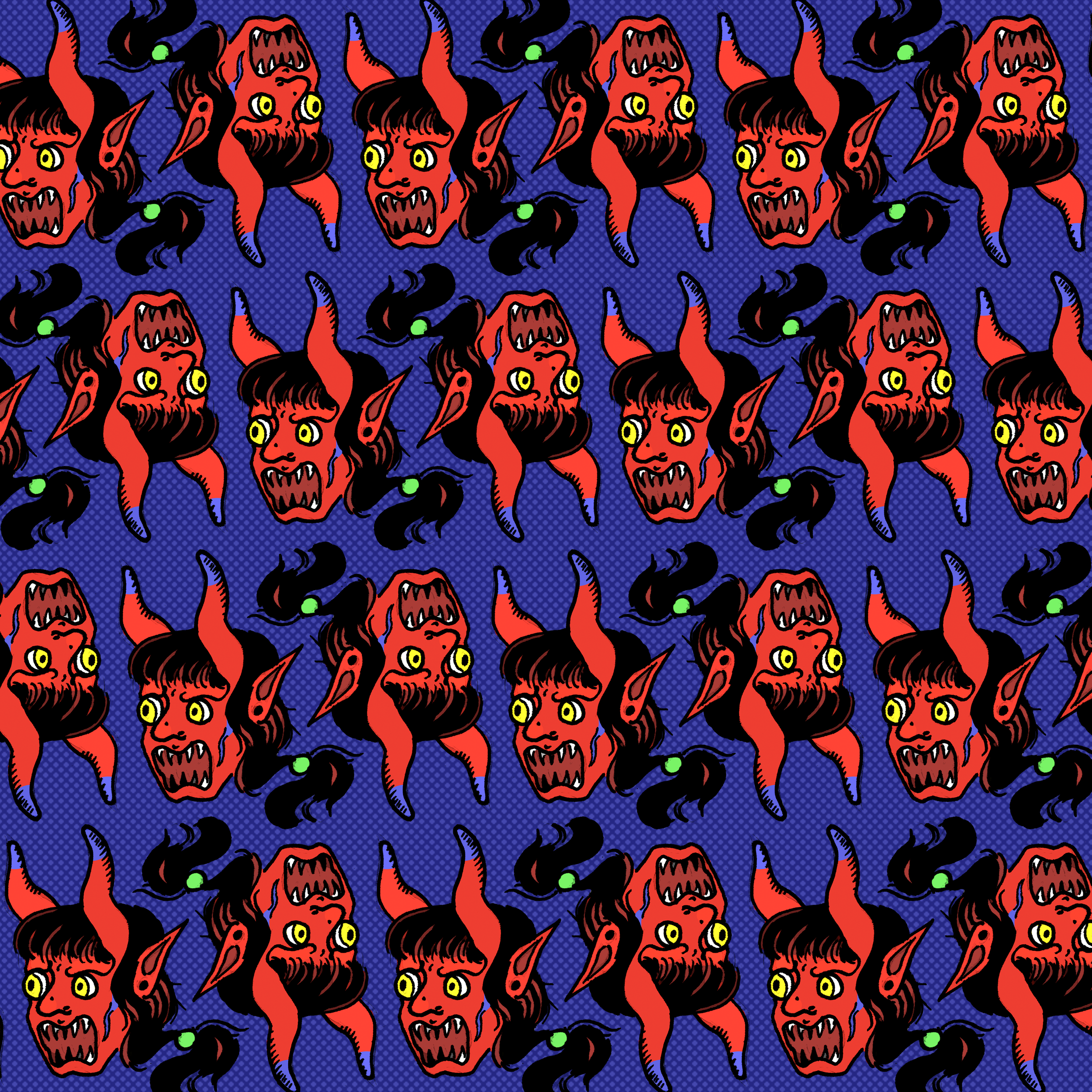 Oni.png