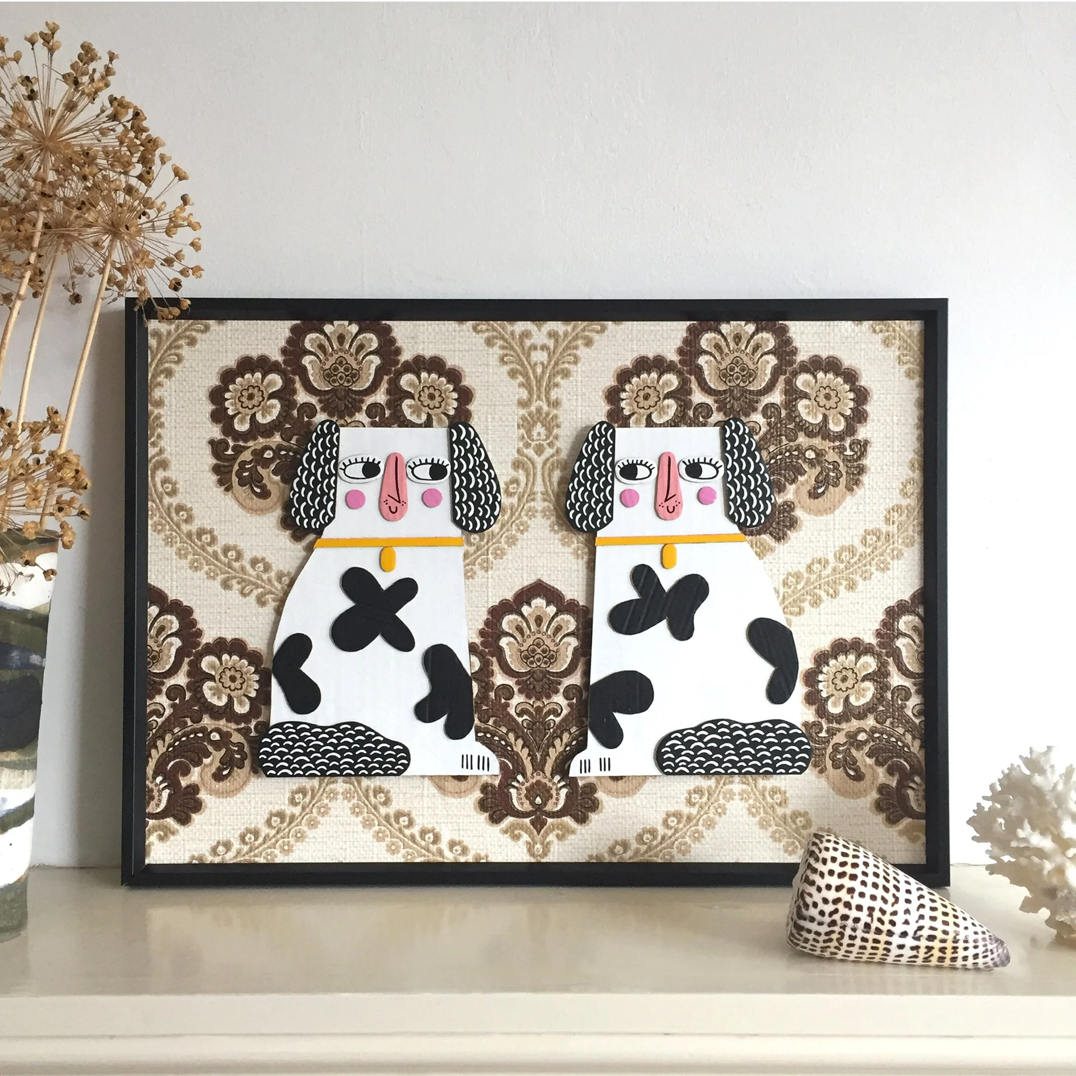 cardboard_kingdom_rufus&amp;rex1