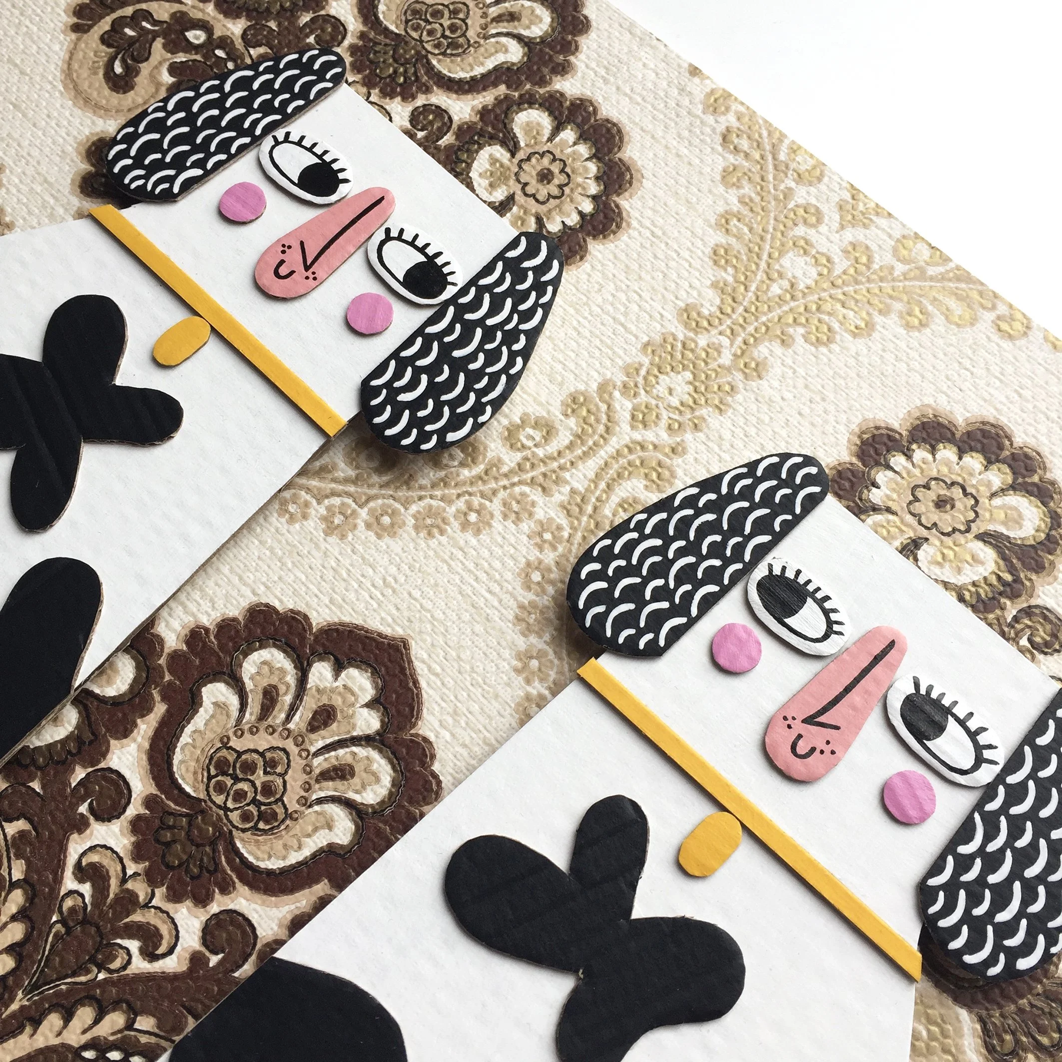 cardboard_kingdom_rufus&amp;rex3