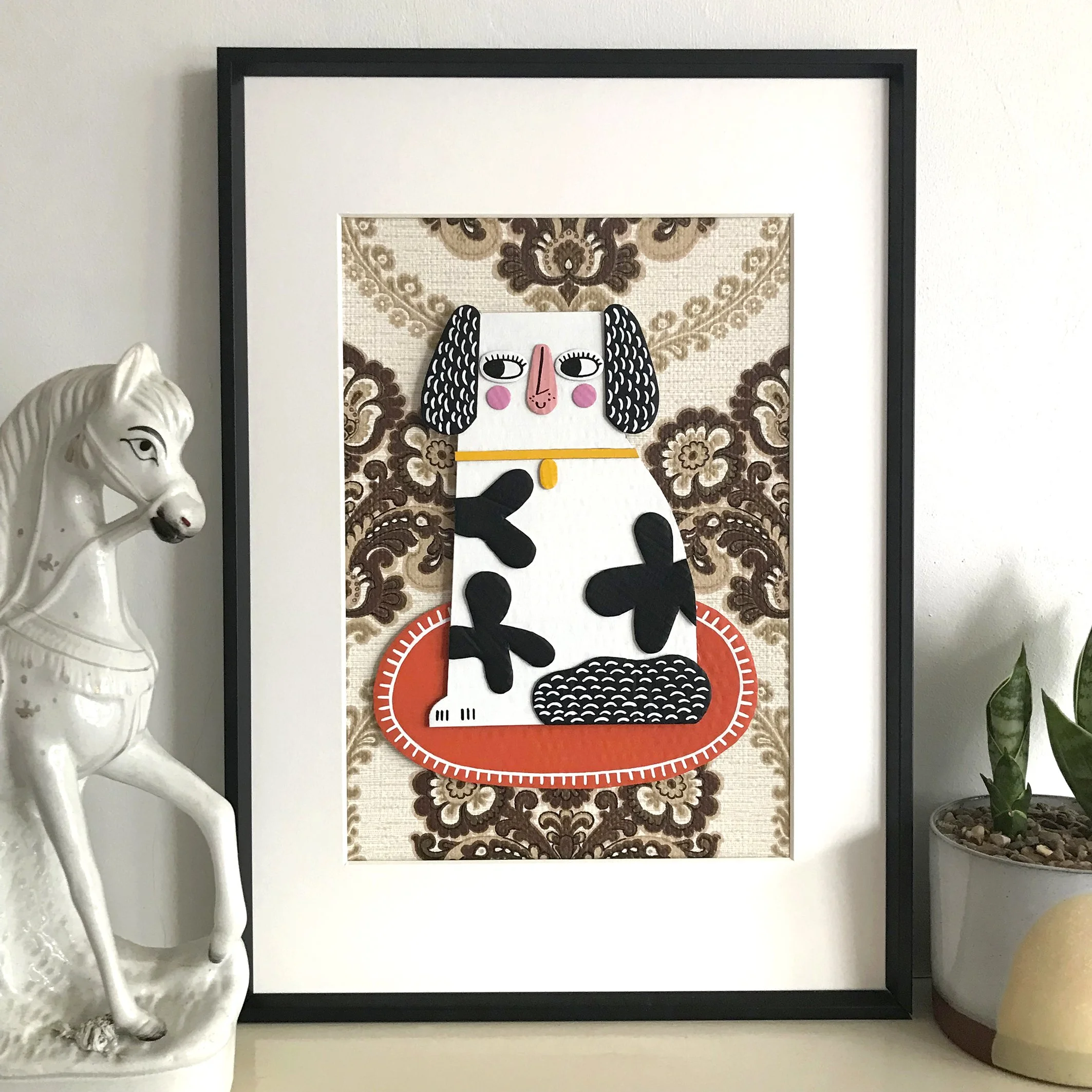 cardboard_kingdom_cedric1