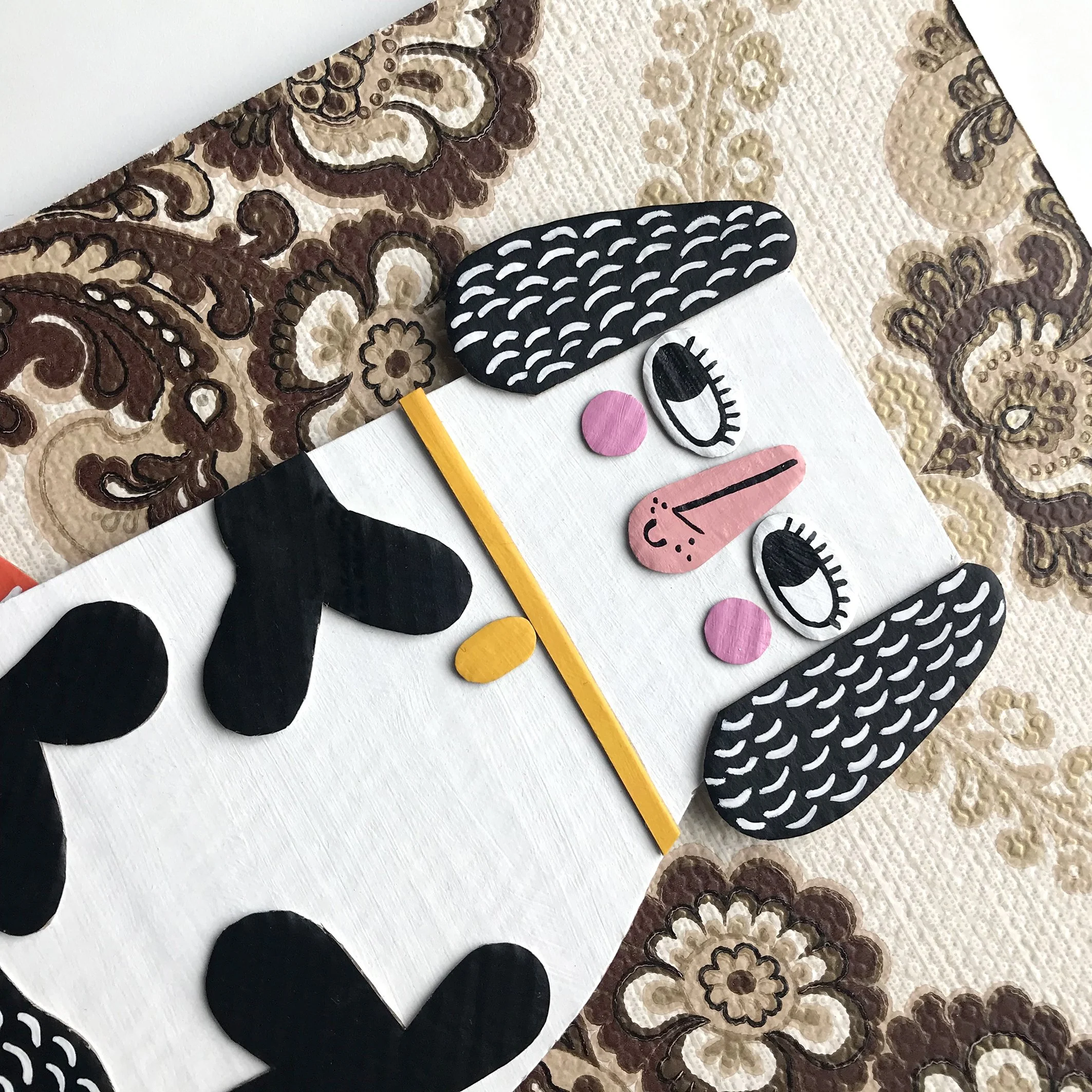 cardboard_kingdom_cedric2