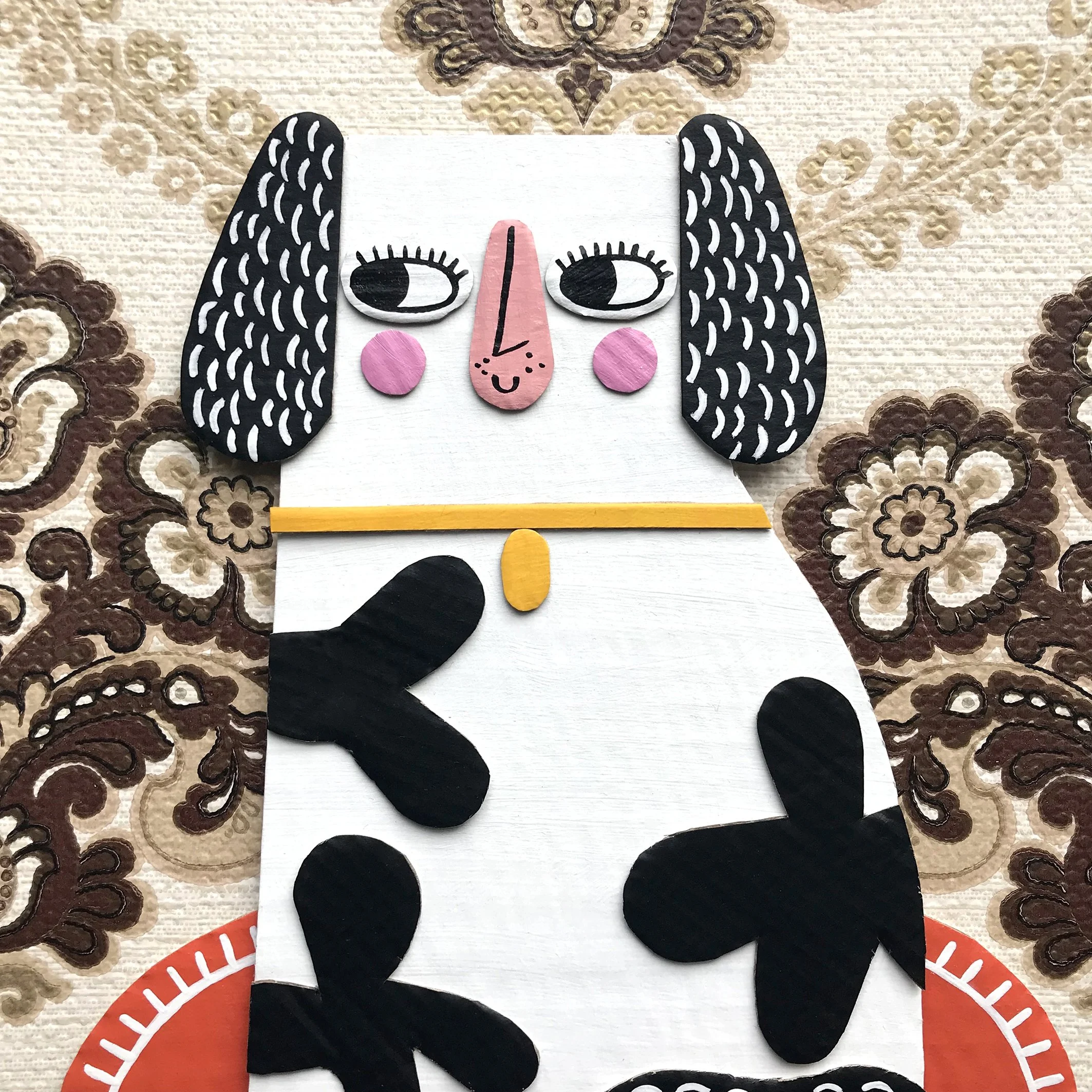 cardboard_kingdom_cedric3