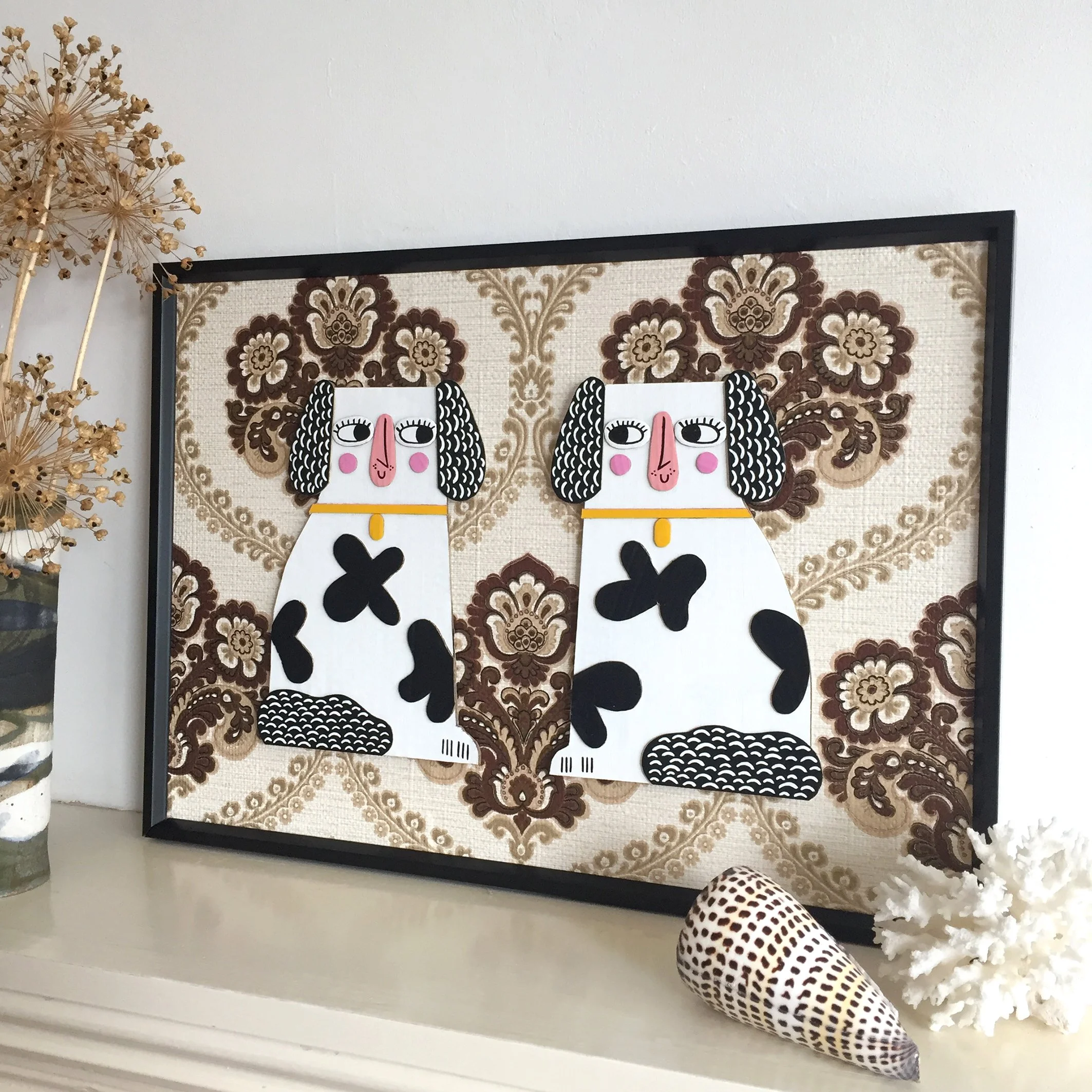 cardboard_kingdom_rufus&amp;rex4