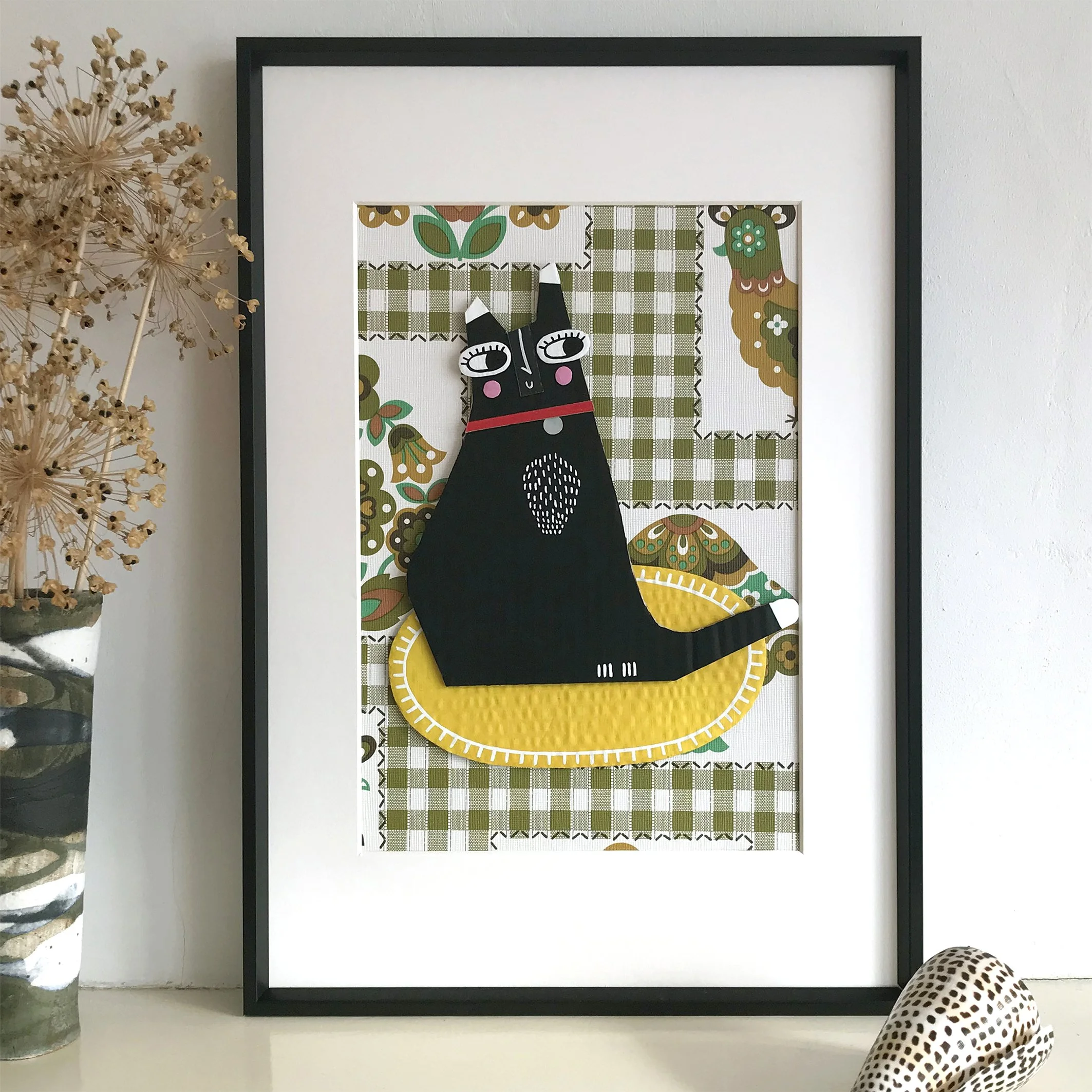 cardboard_kingdom_tabitha1