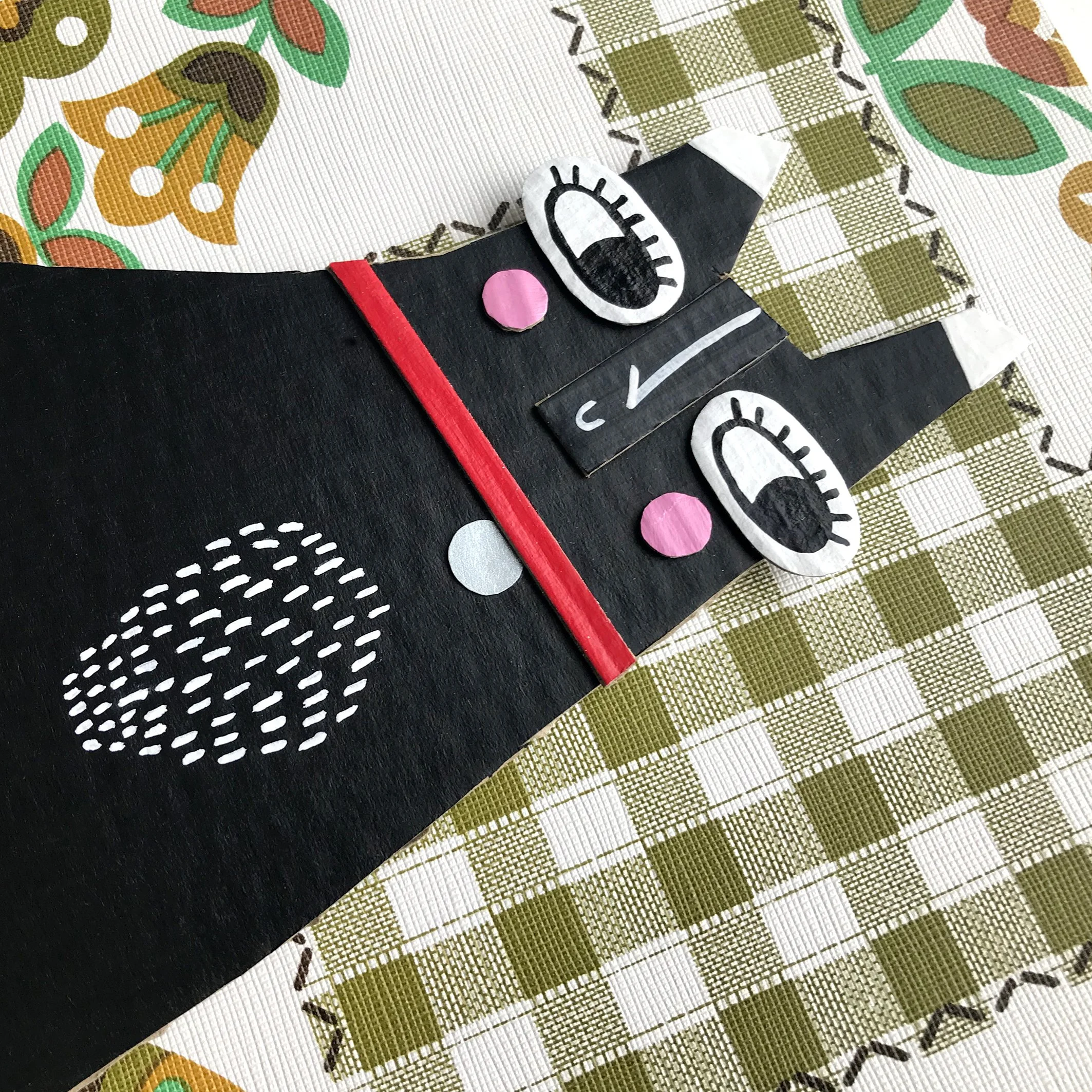 cardboard_kingdom_tabitha2