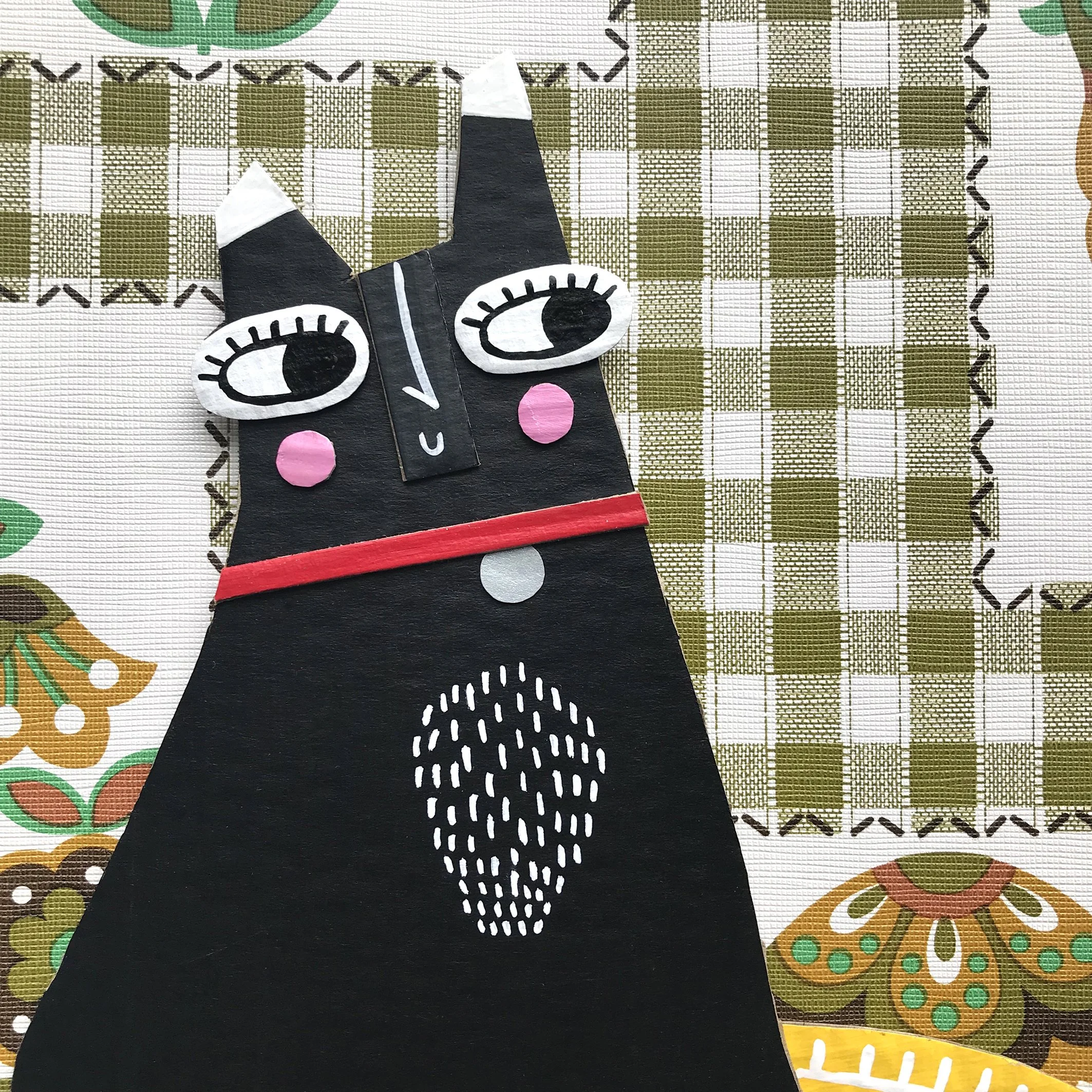 cardboard_kingdom_tabitha3