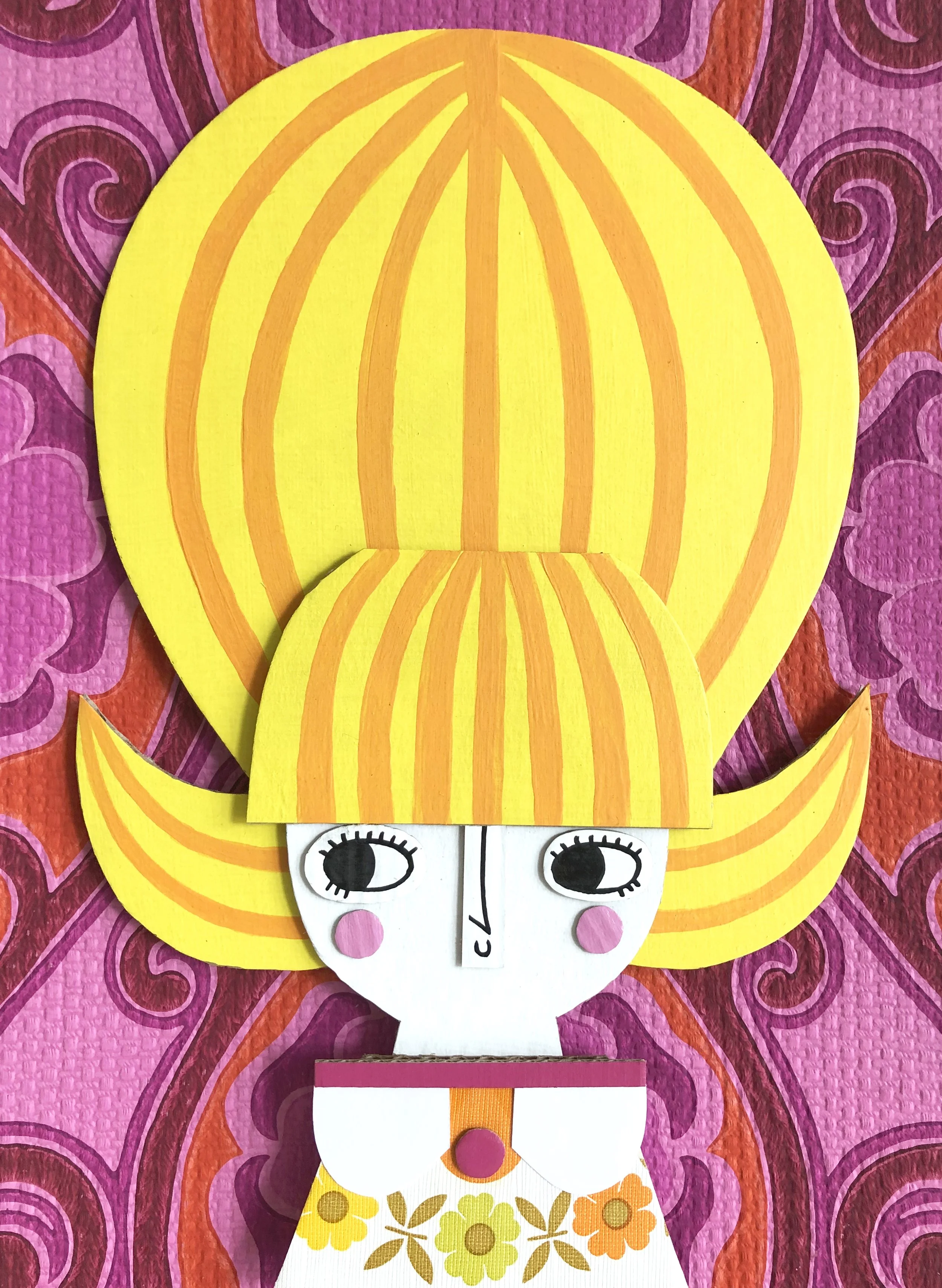 dolly_girl_brenda2.jpeg