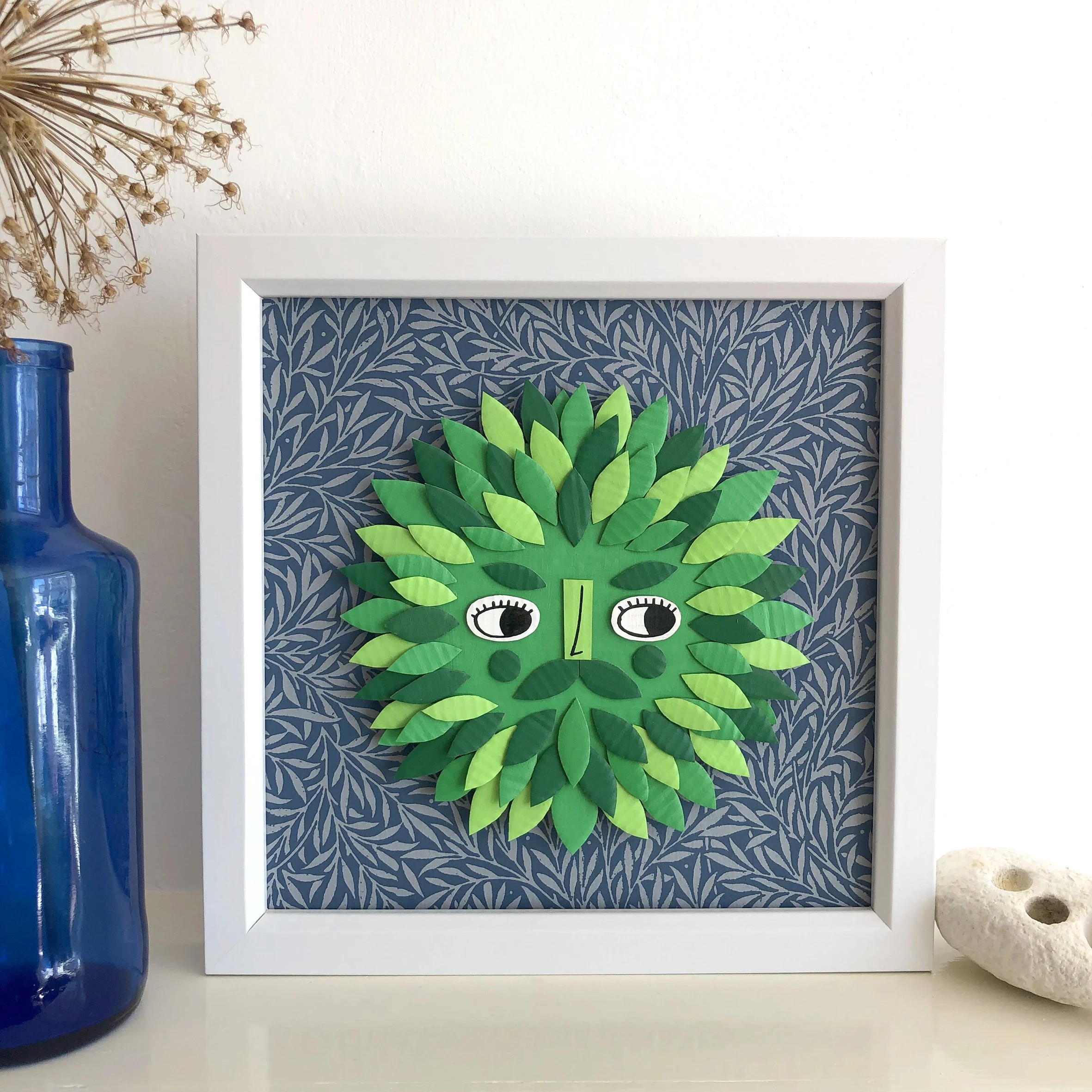 green_man blue frame1.jpeg