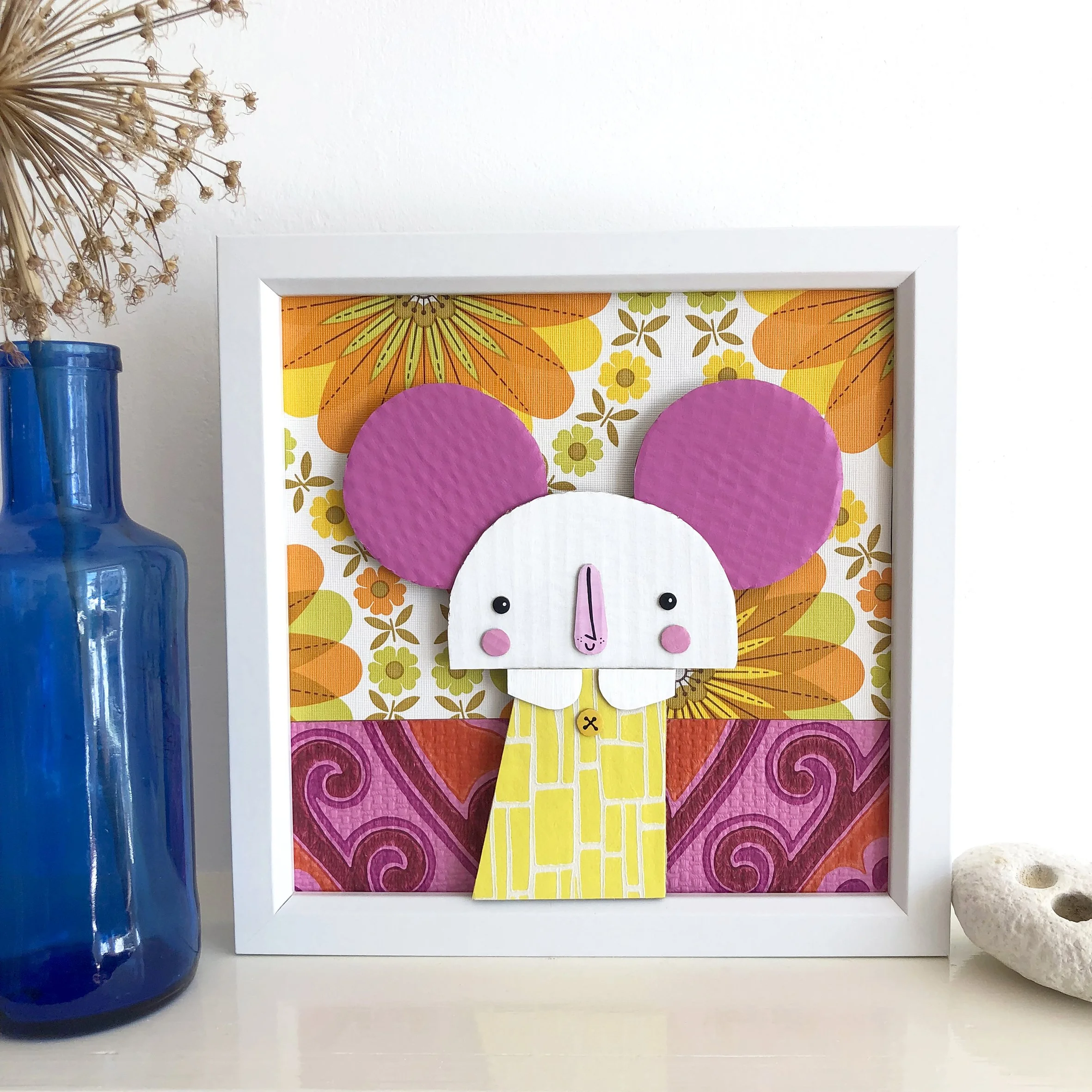 miss_mouse frame1.jpeg