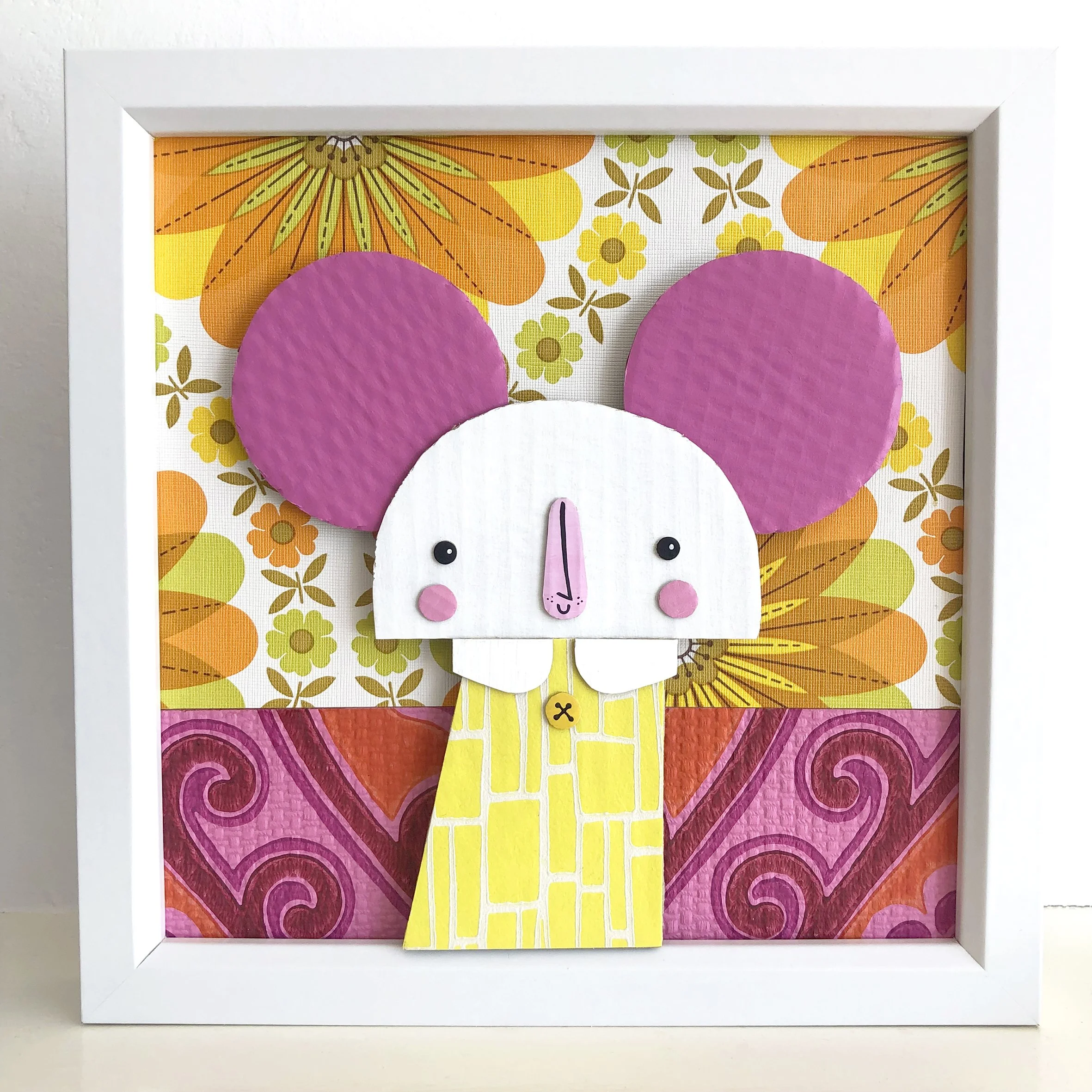 miss_mouse frame2.jpeg