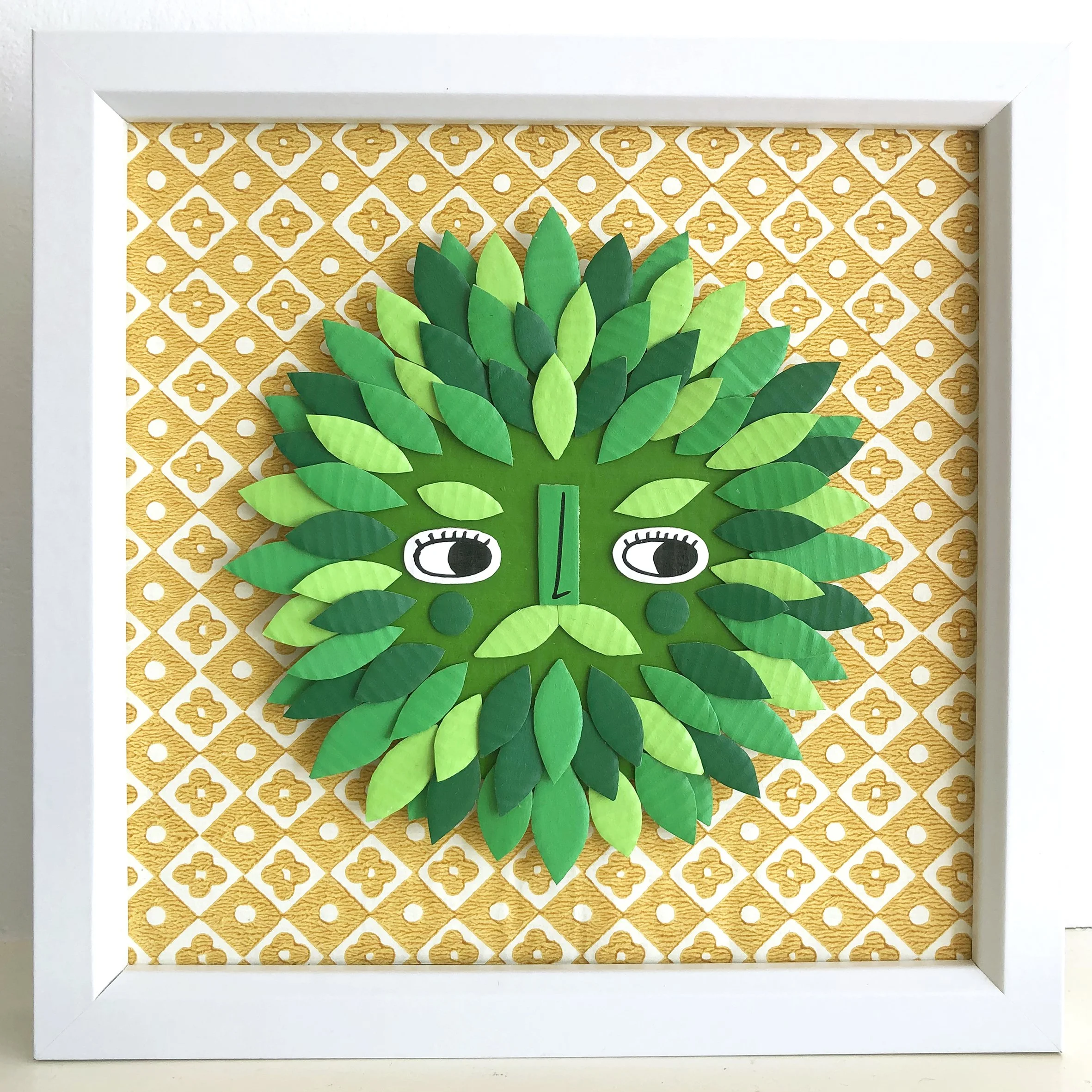 green_man yellow frame2.jpeg