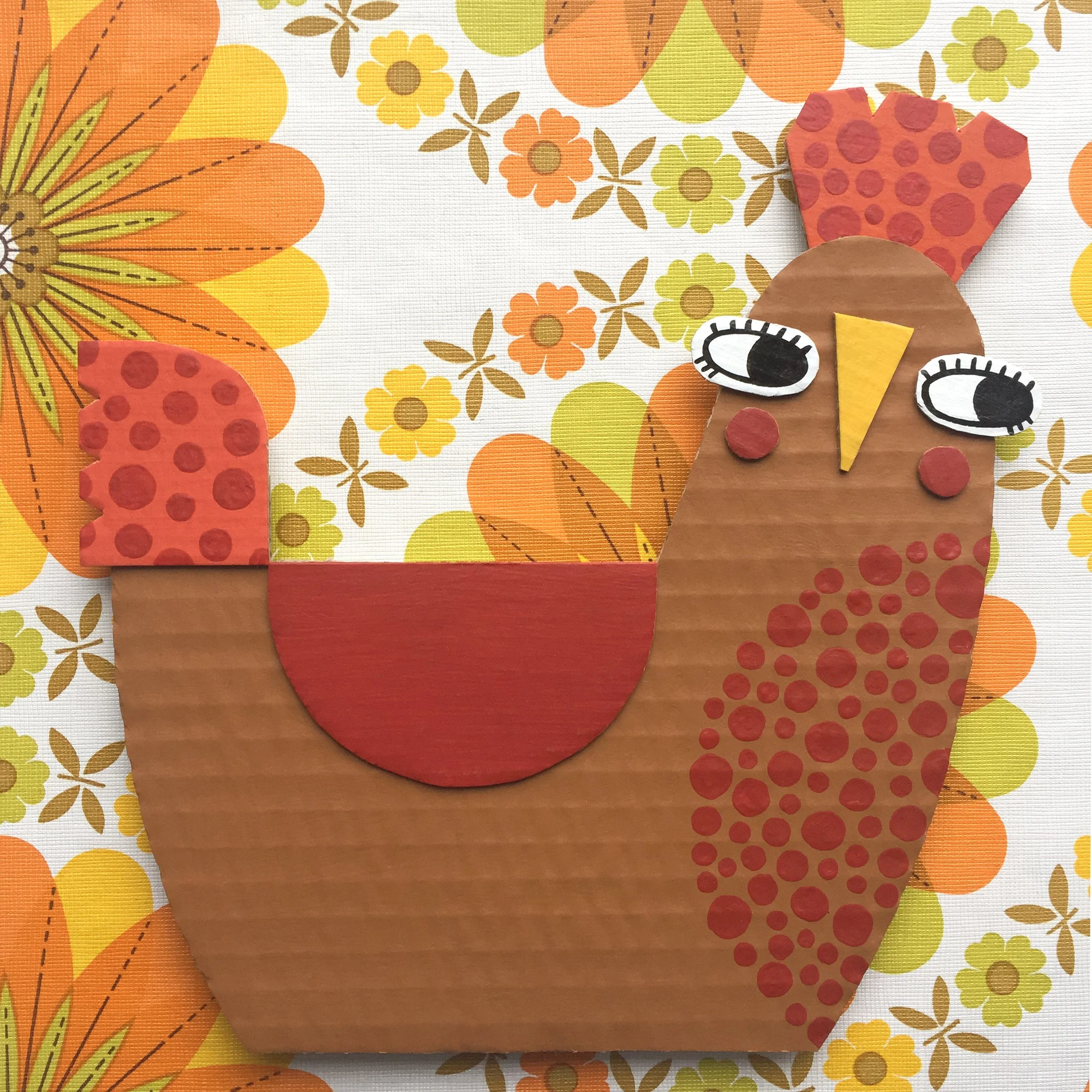 henny penny orange.jpeg