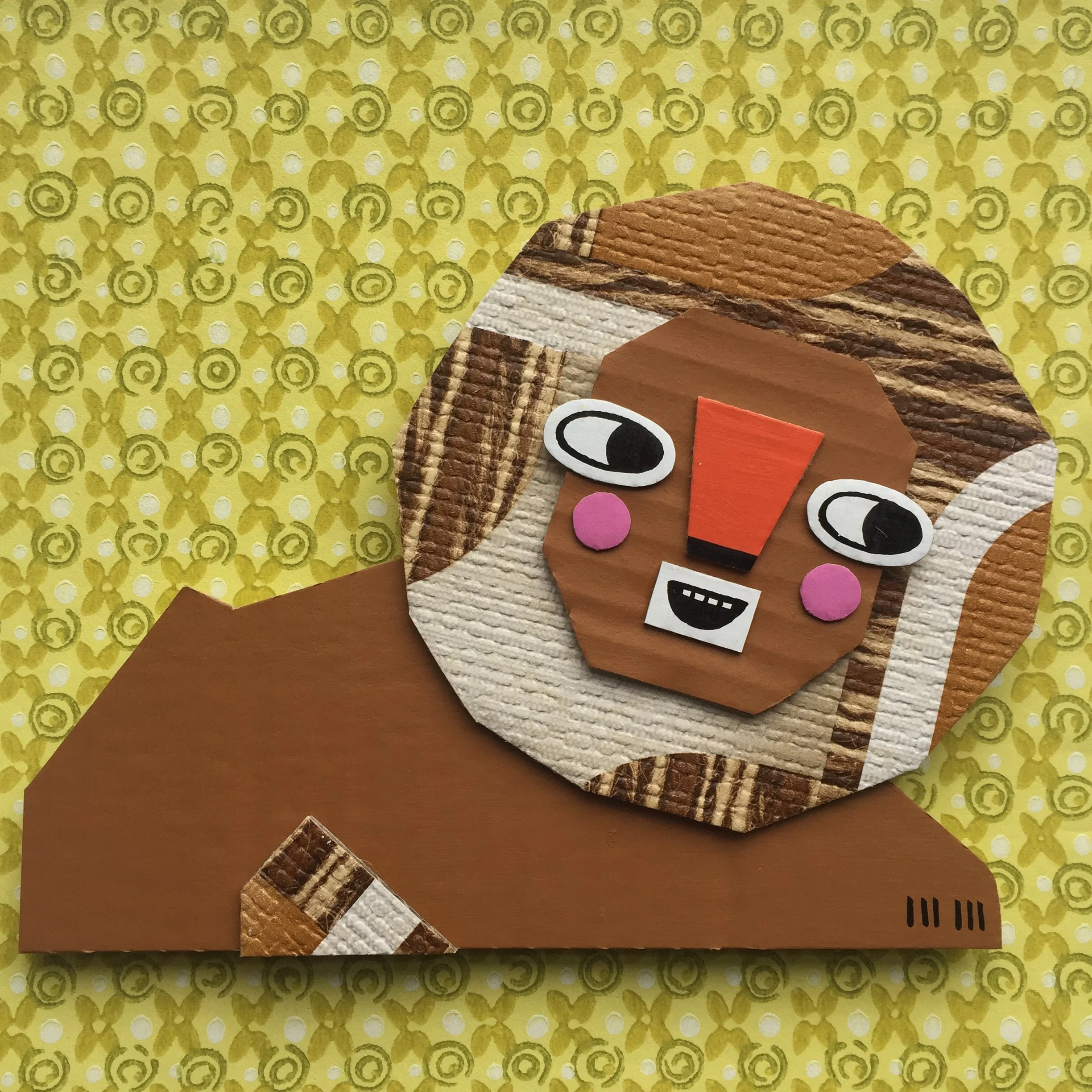 little lion brown1.jpeg