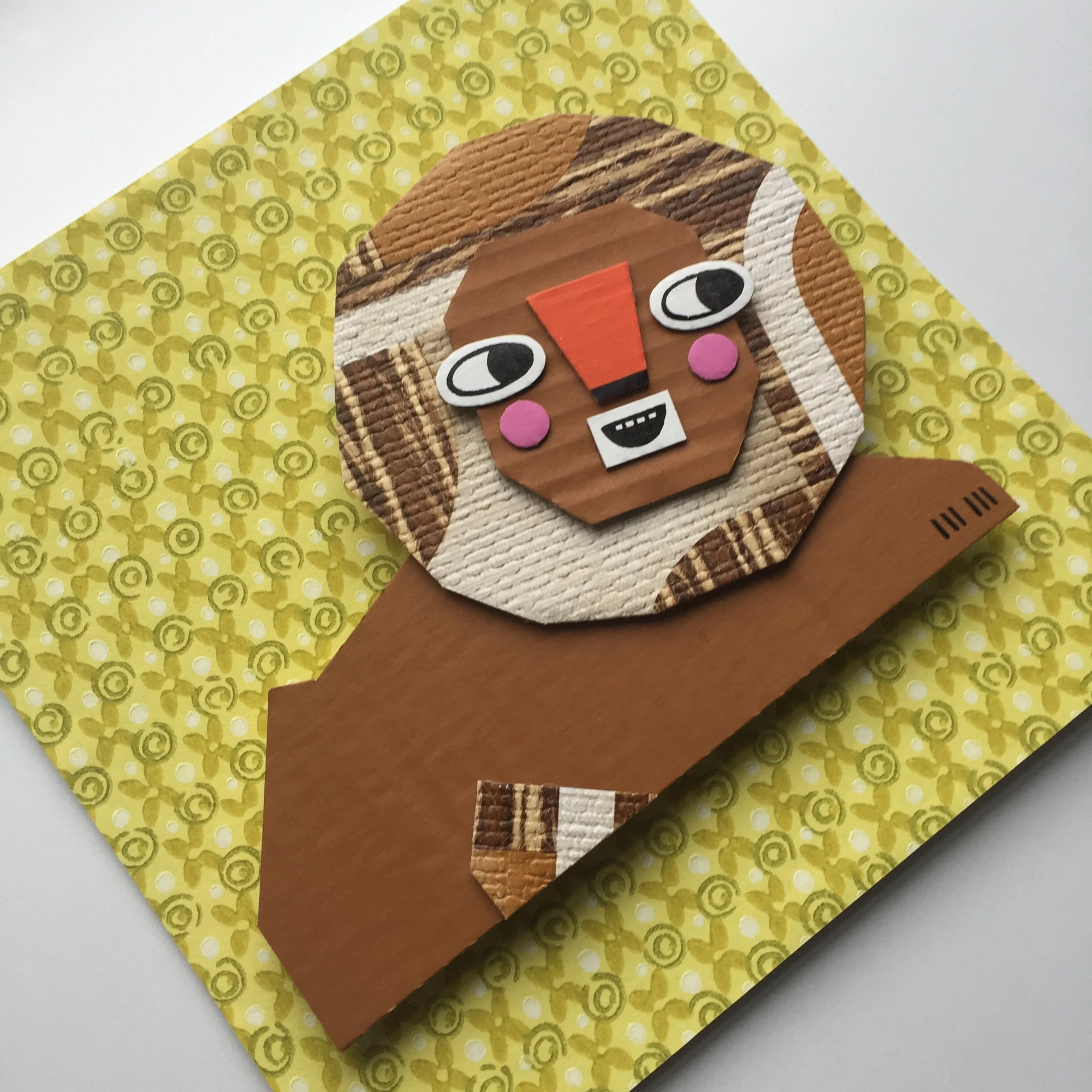 little lion brown2.jpeg