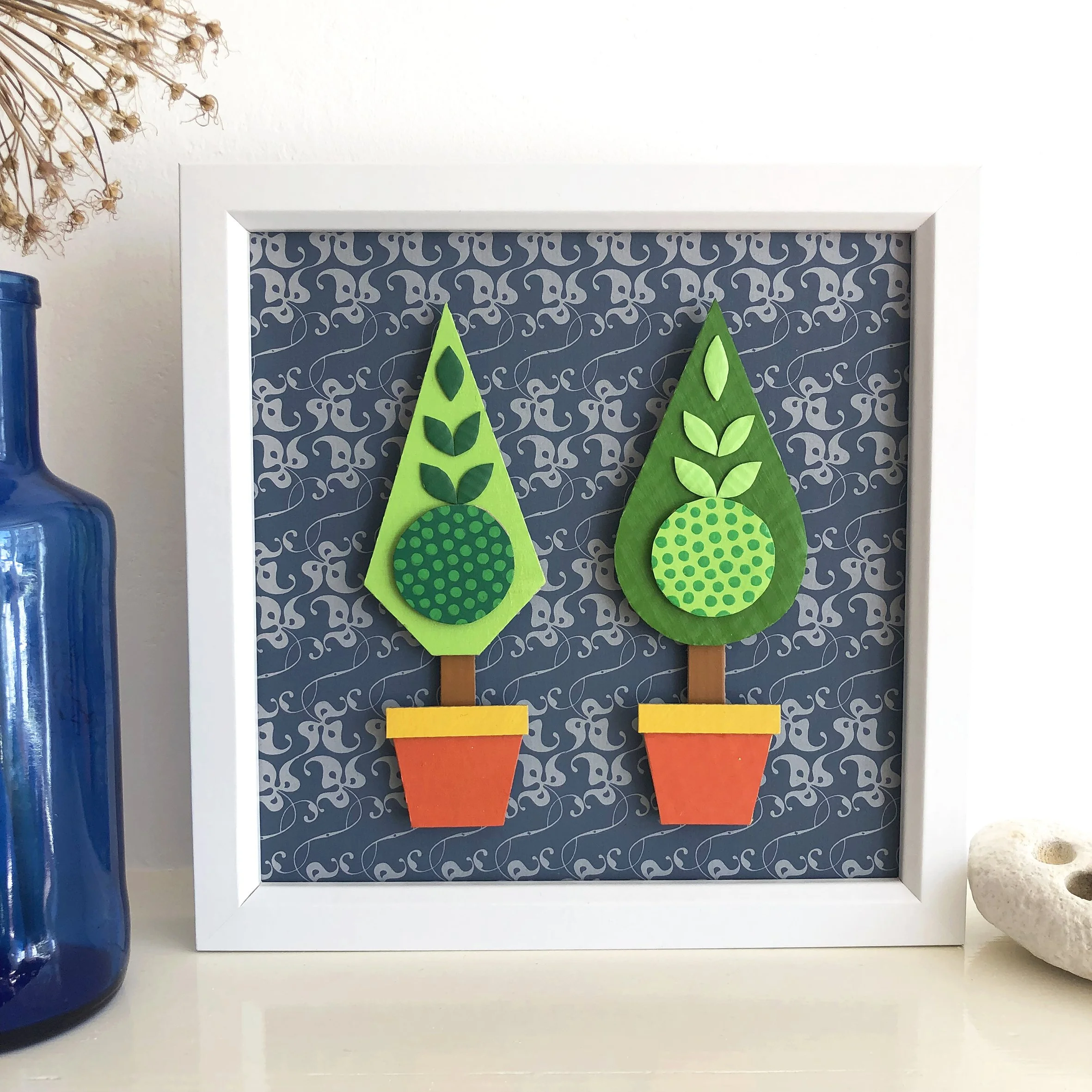 pointy_trees frame1.jpeg