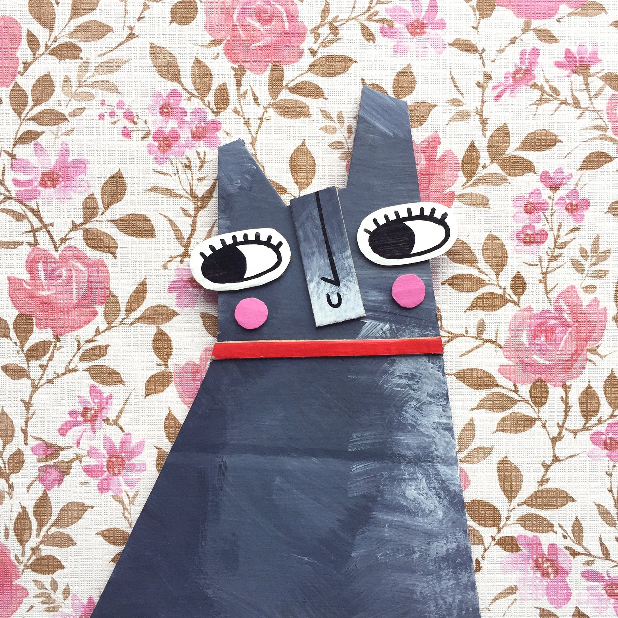 cat3grey+pink.jpeg