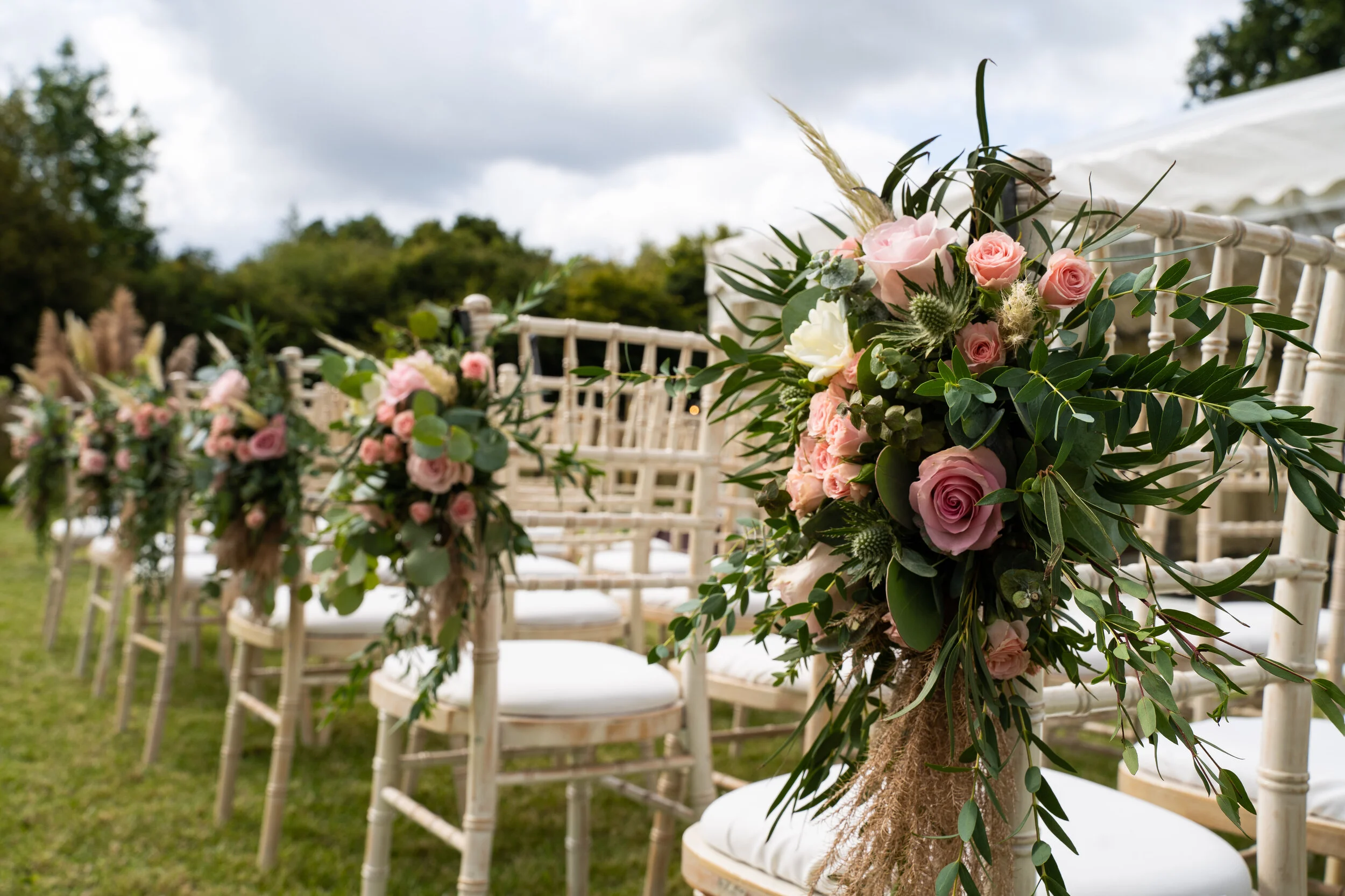 Sissinghurst Flowers Gallery — Sissinghurst Flowers Flower arranging