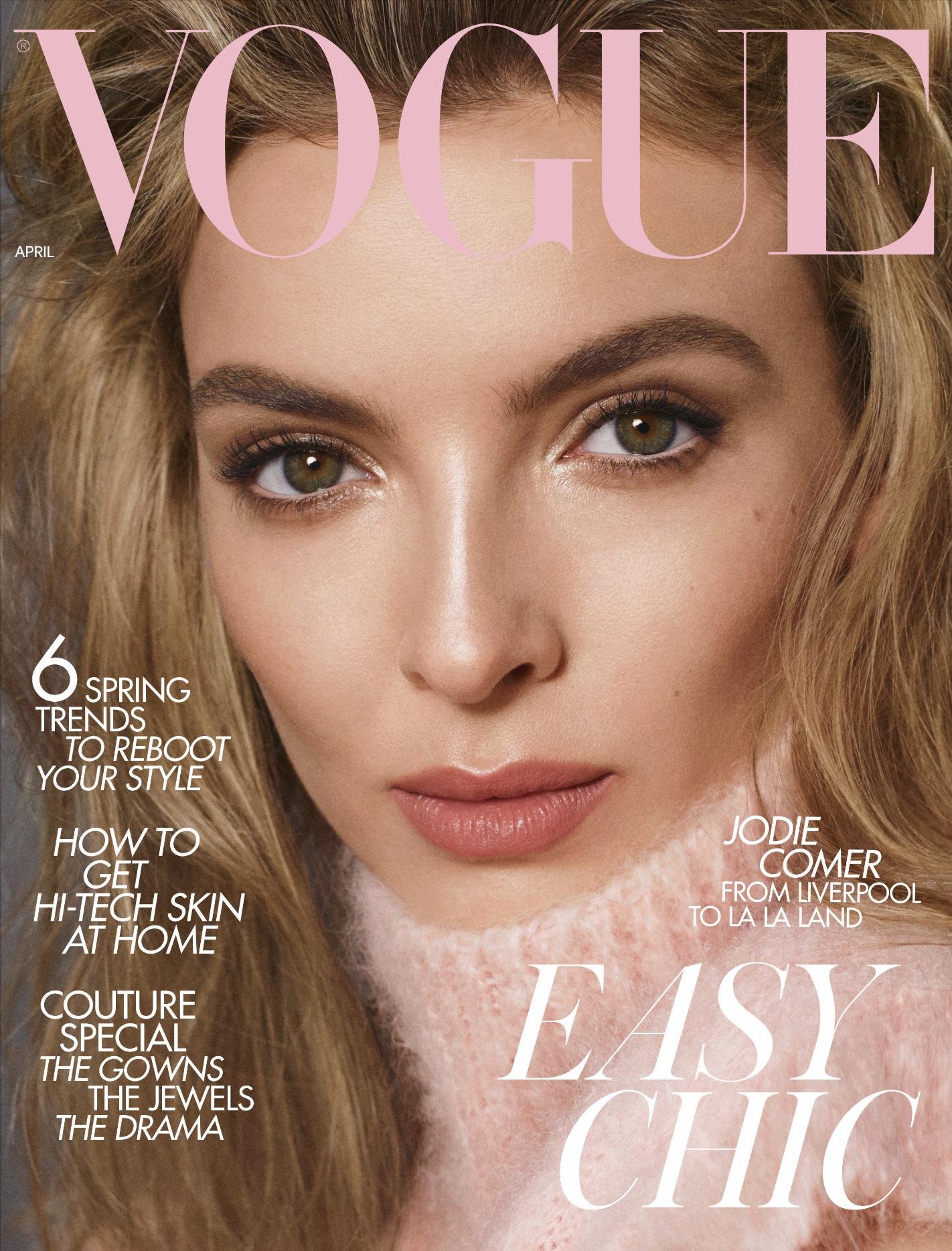 Vogue April Cover.jpg