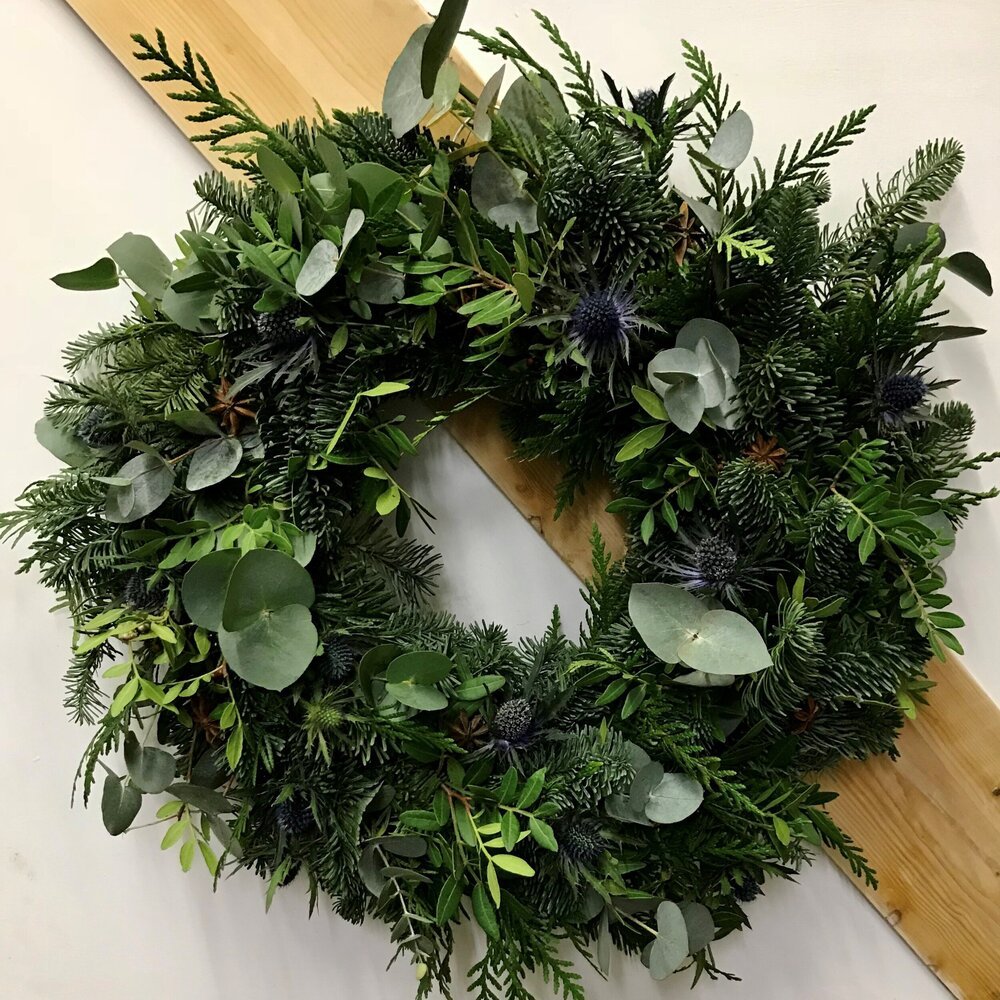 Christmas+wreath+Kent.jpeg