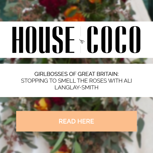 House of Coco 