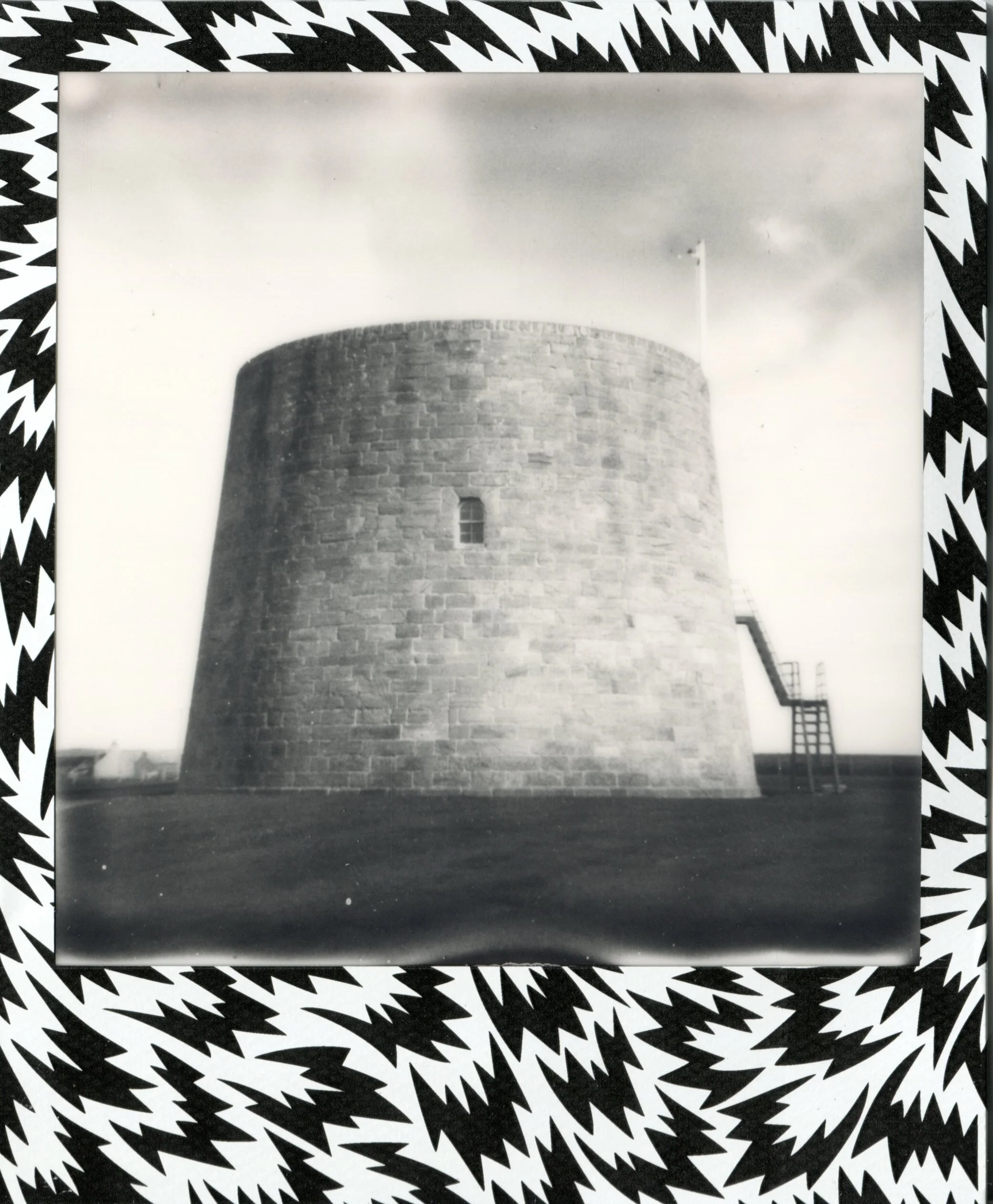 scan007.jpg